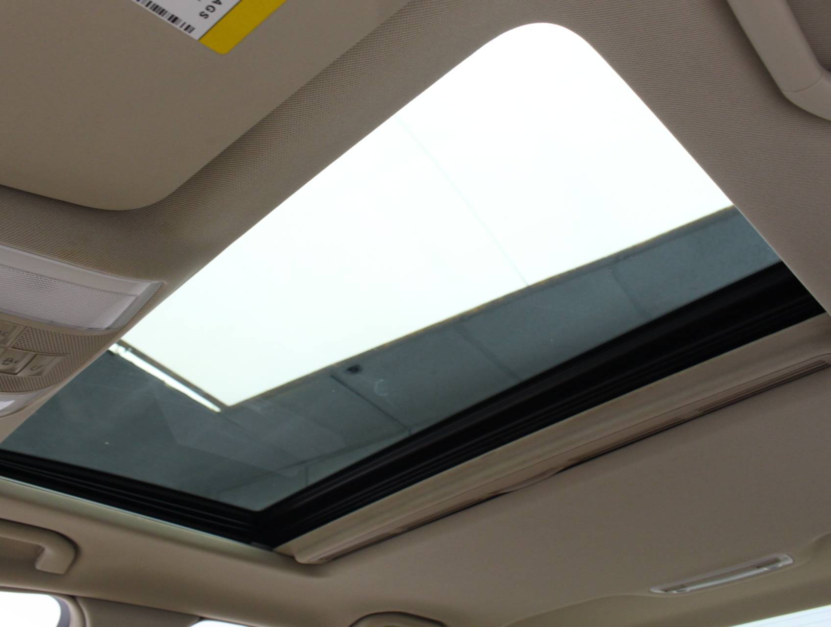 Florida Fine Cars - Used MERCEDES-BENZ C CLASS 2013 WEST PALM C250