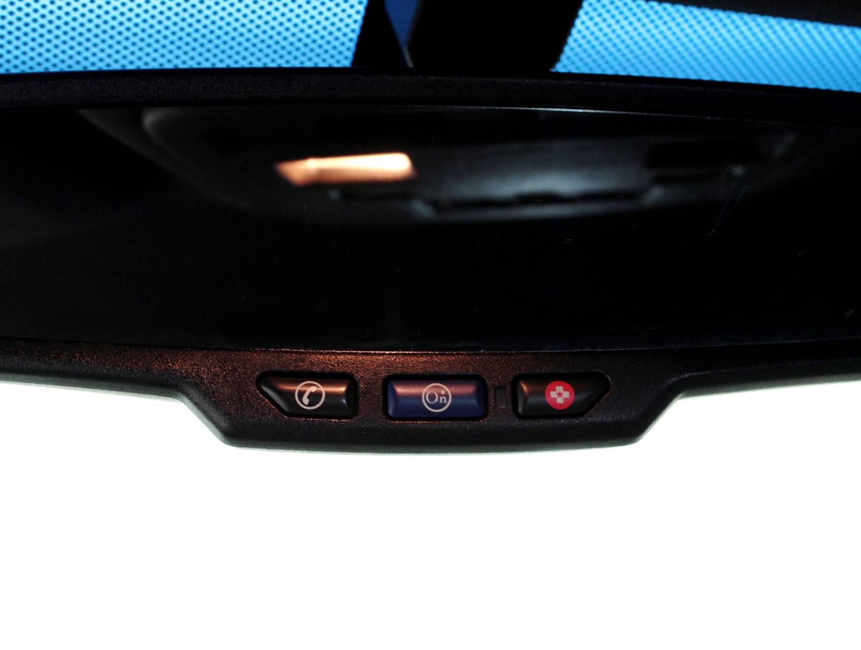 Florida Fine Cars - Used CADILLAC CTS 2011 MIAMI PERFORMANCE