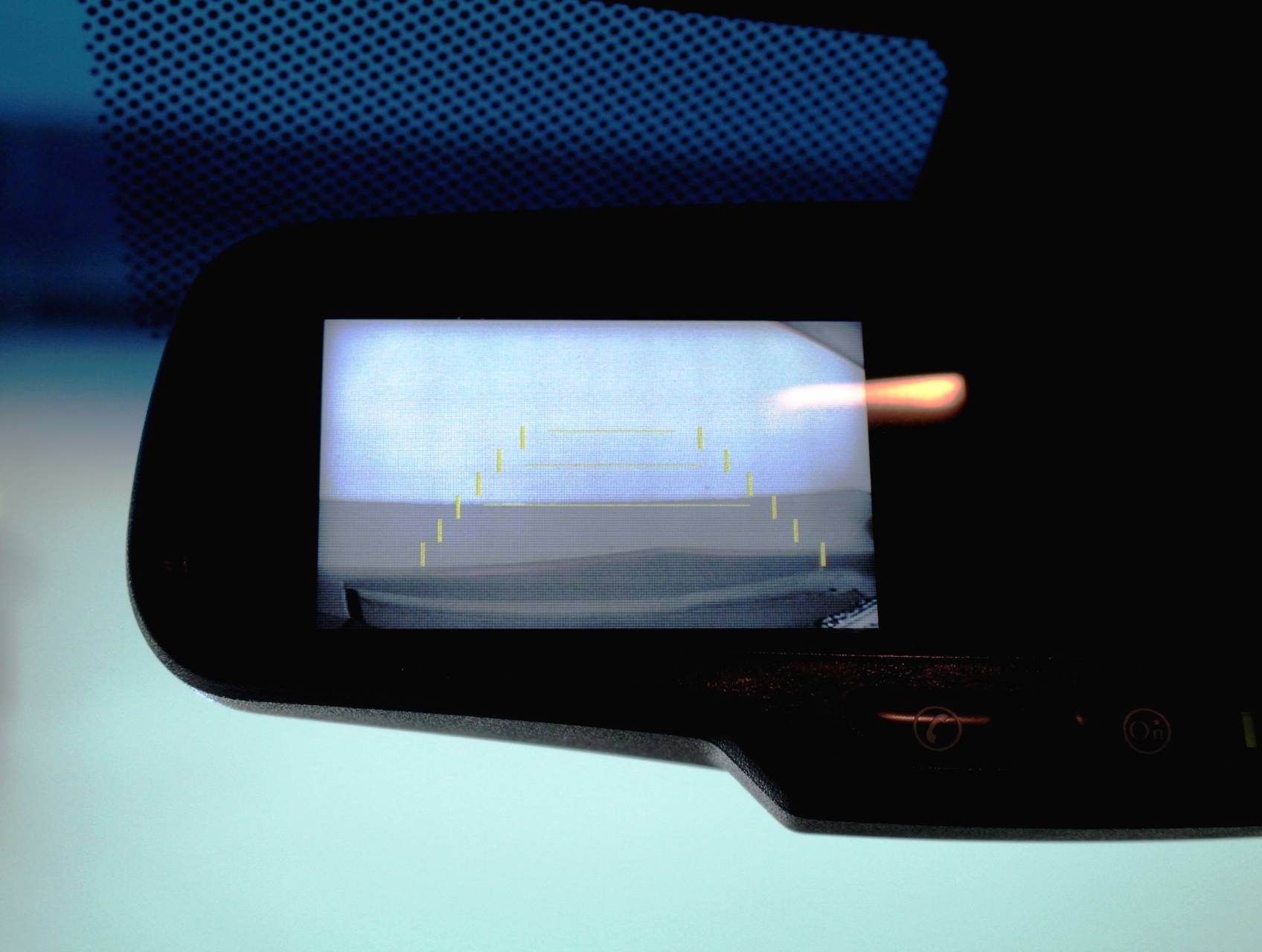 Florida Fine Cars - Used CADILLAC CTS 2011 MIAMI PERFORMANCE