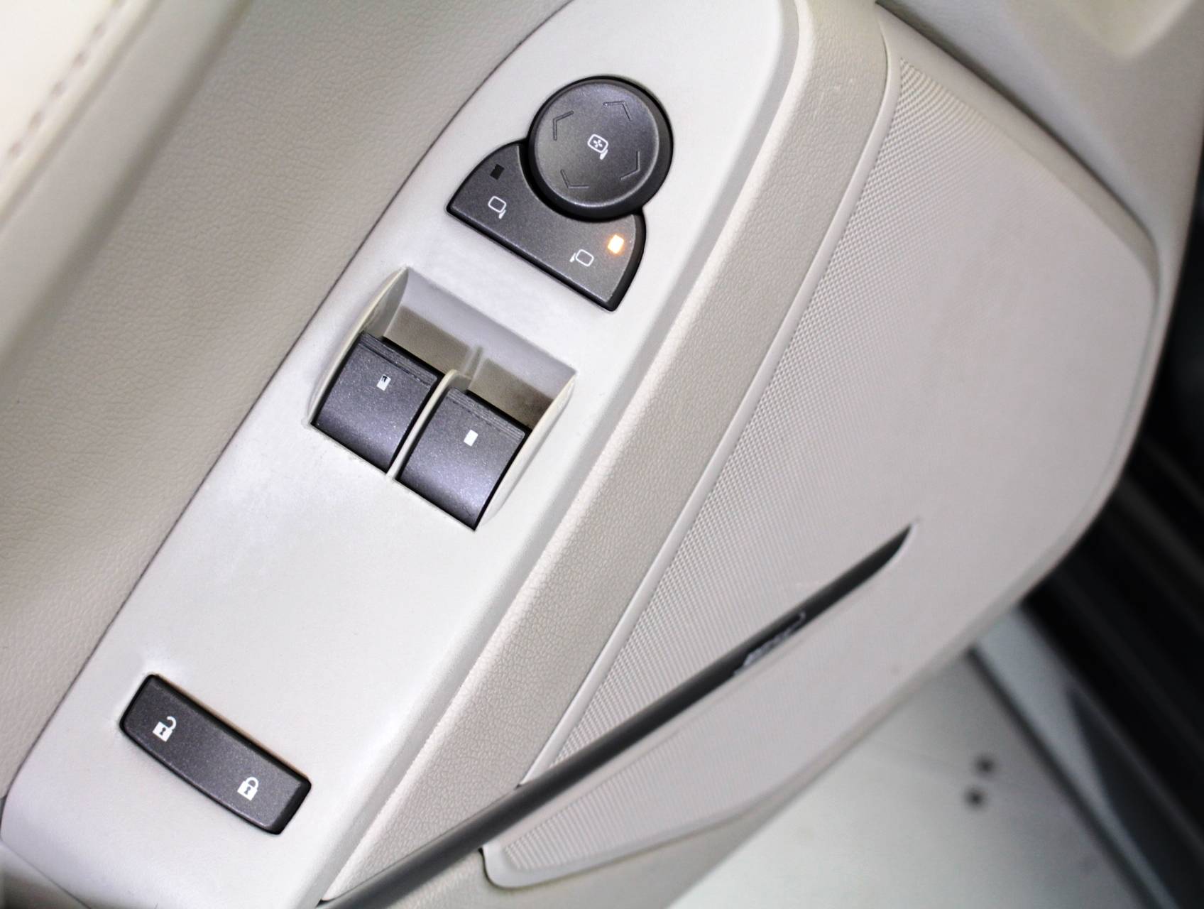 Florida Fine Cars - Used CADILLAC CTS 2011 MIAMI PERFORMANCE