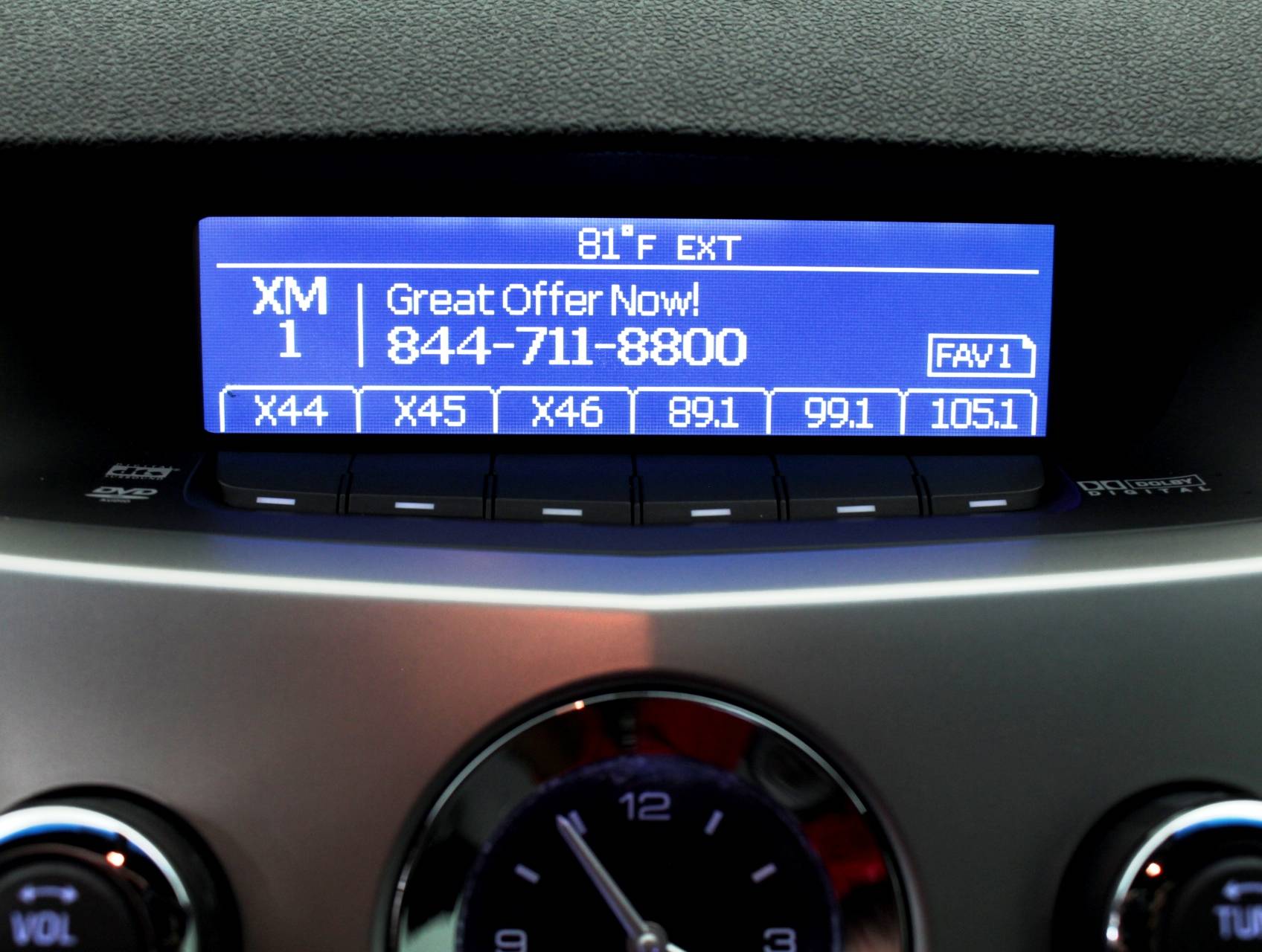 Florida Fine Cars - Used CADILLAC CTS 2011 MIAMI PERFORMANCE