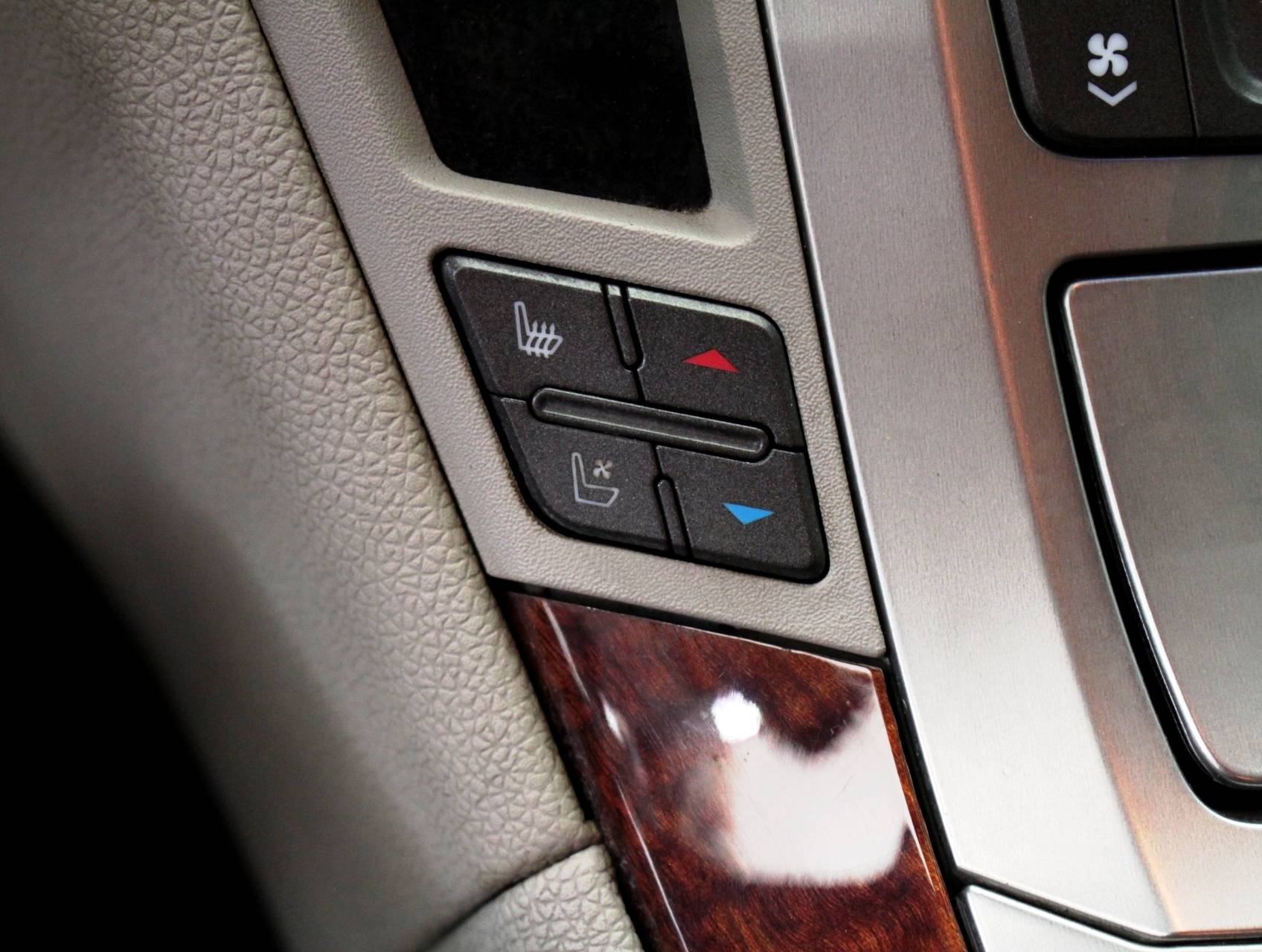 Florida Fine Cars - Used CADILLAC CTS 2011 MIAMI PERFORMANCE