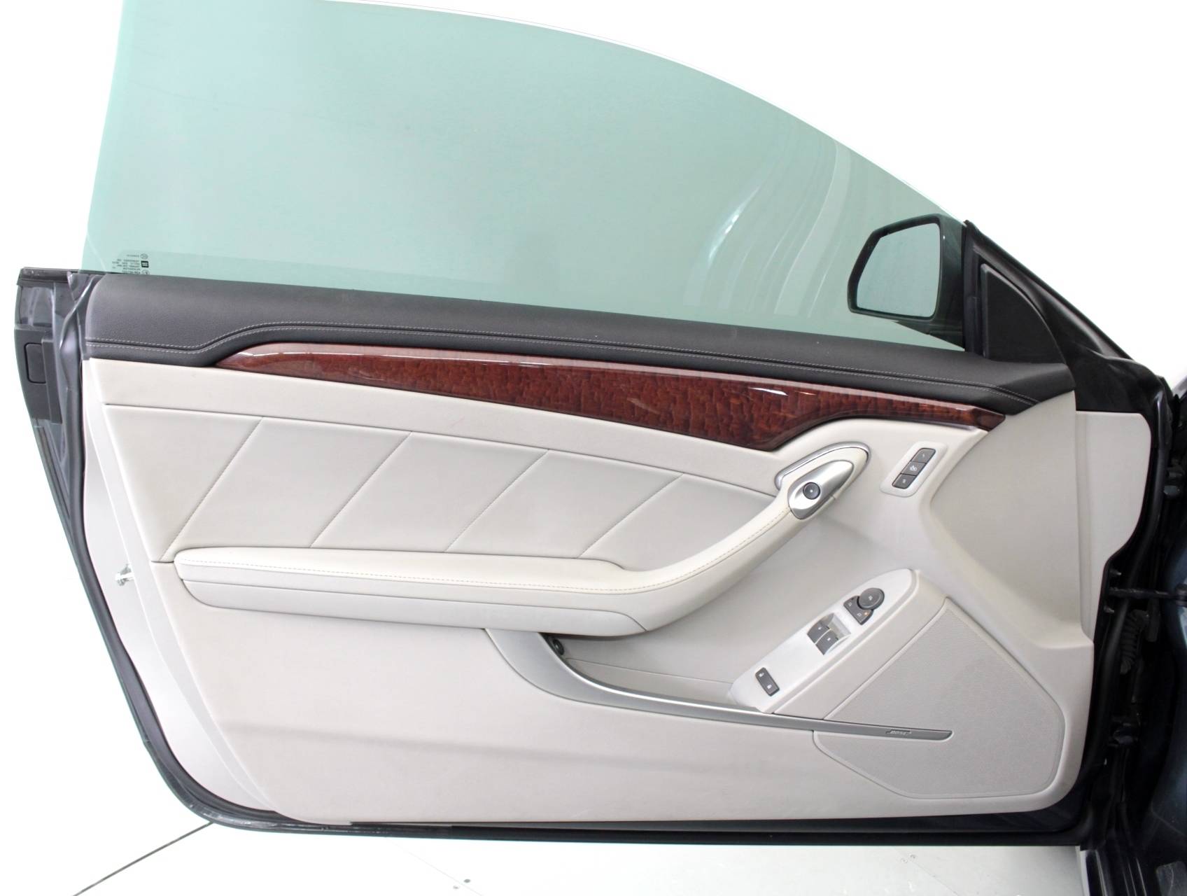 Florida Fine Cars - Used CADILLAC CTS 2011 MIAMI PERFORMANCE