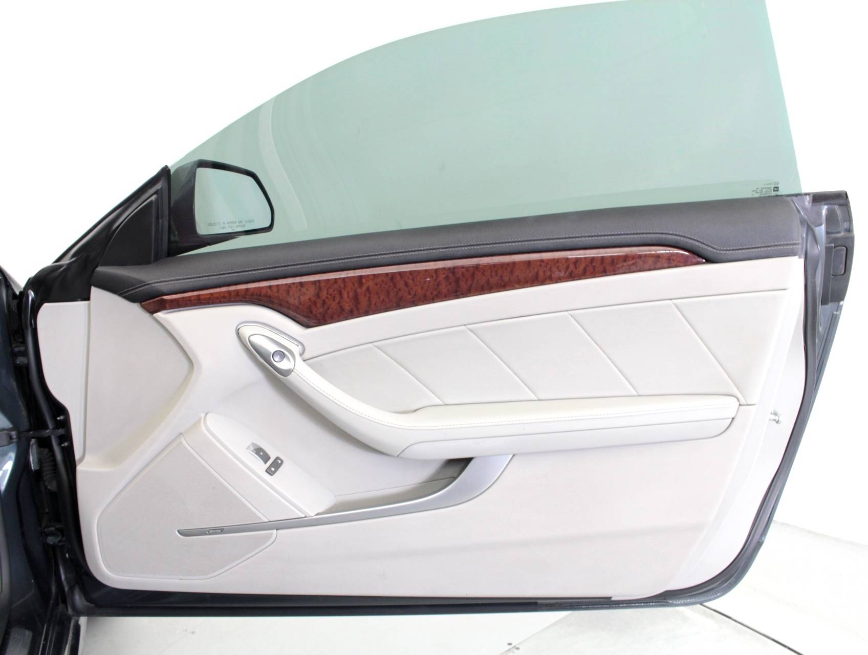 Florida Fine Cars - Used CADILLAC CTS 2011 MIAMI PERFORMANCE