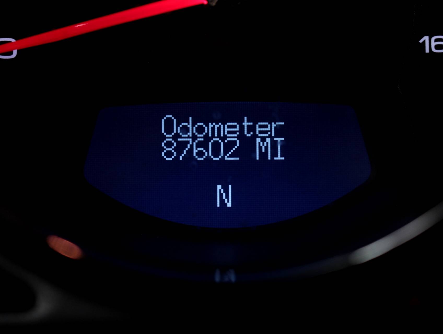 Florida Fine Cars - Used CADILLAC CTS 2011 MIAMI PERFORMANCE