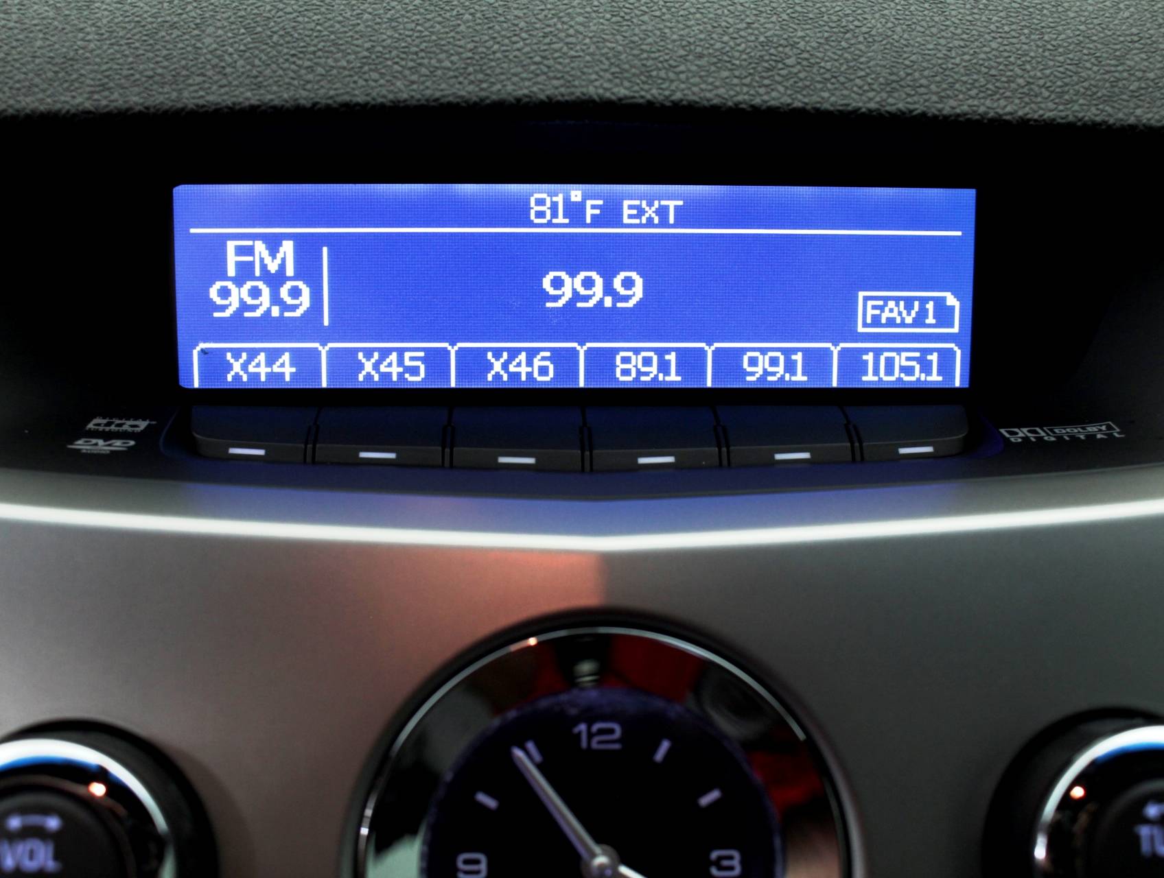 Florida Fine Cars - Used CADILLAC CTS 2011 MIAMI PERFORMANCE