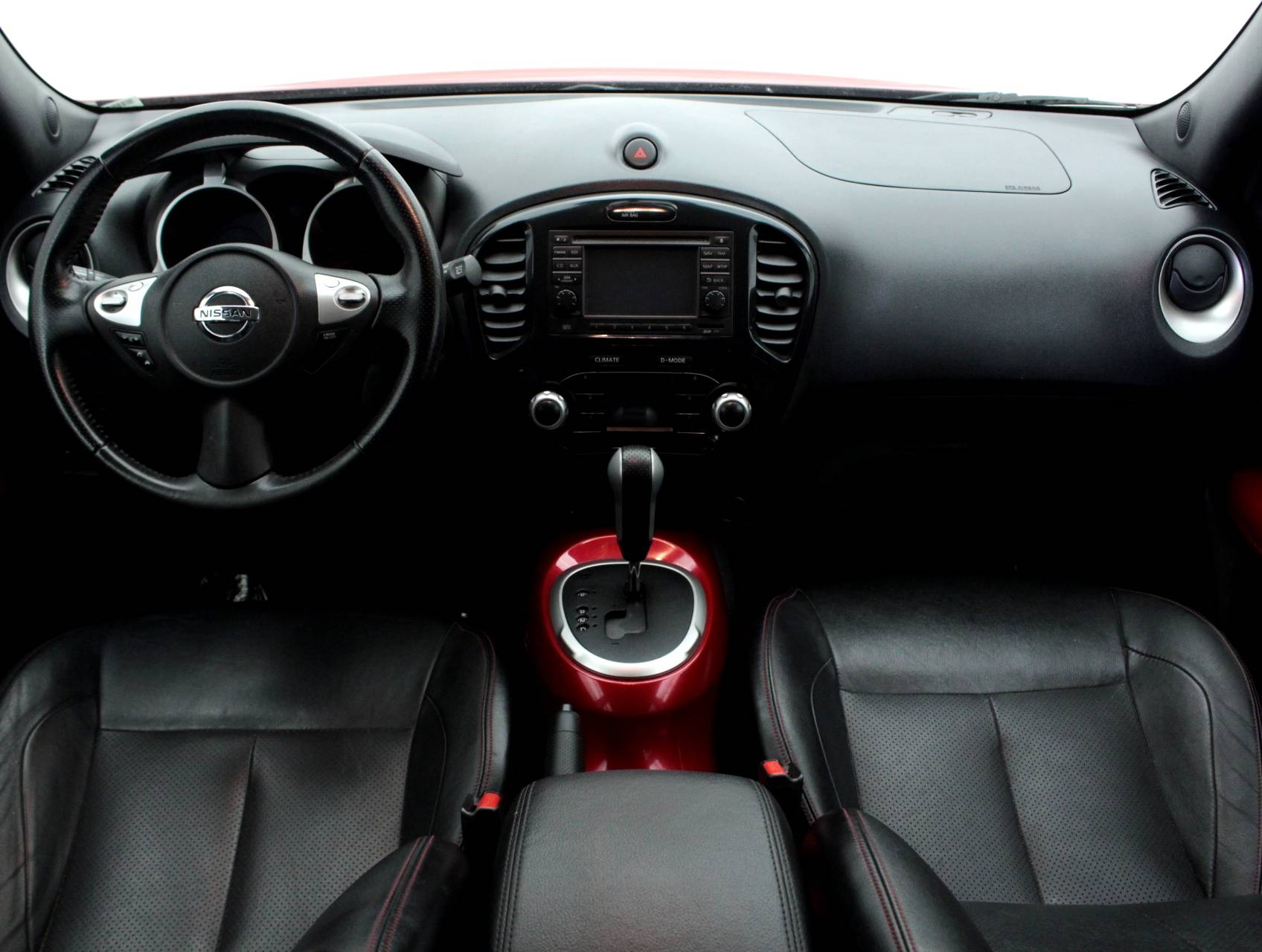 Florida Fine Cars - Used NISSAN JUKE 2014 MIAMI Sl