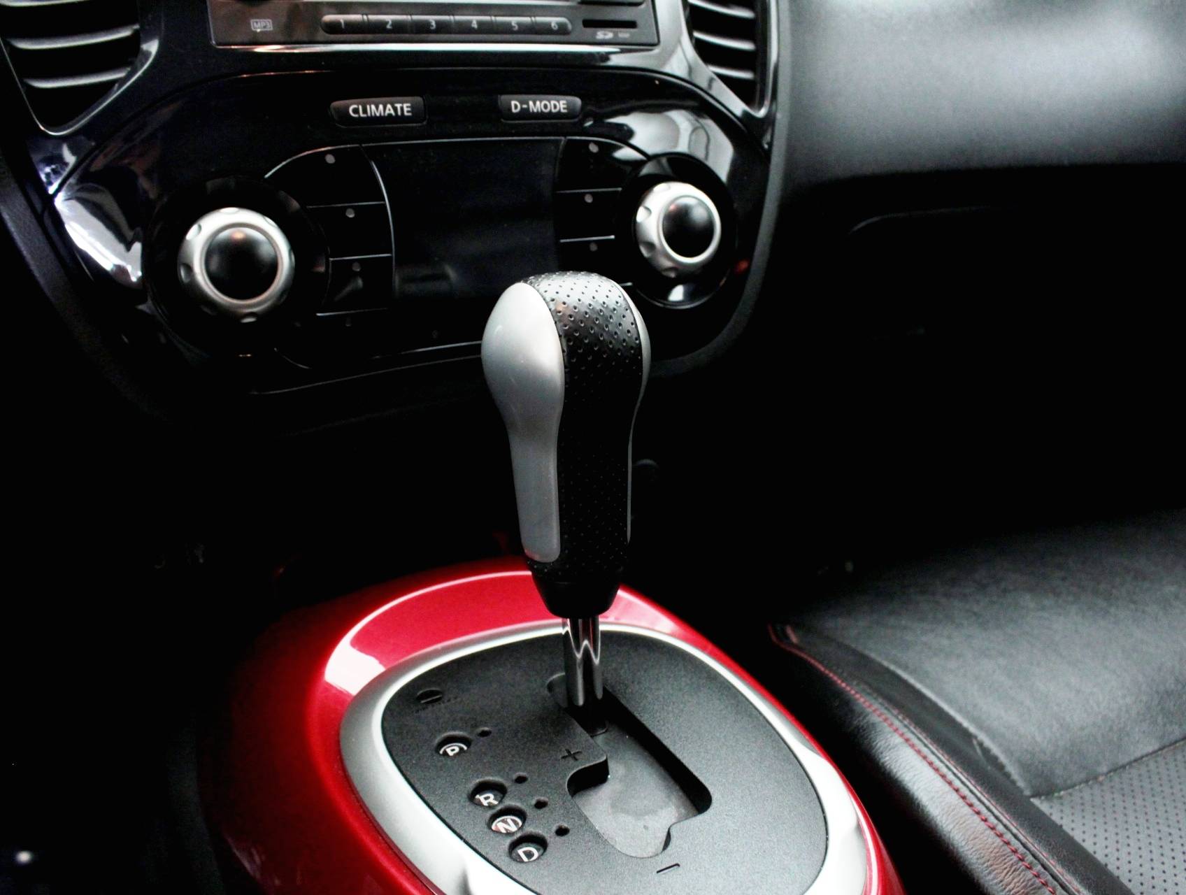 Florida Fine Cars - Used NISSAN JUKE 2014 MIAMI Sl