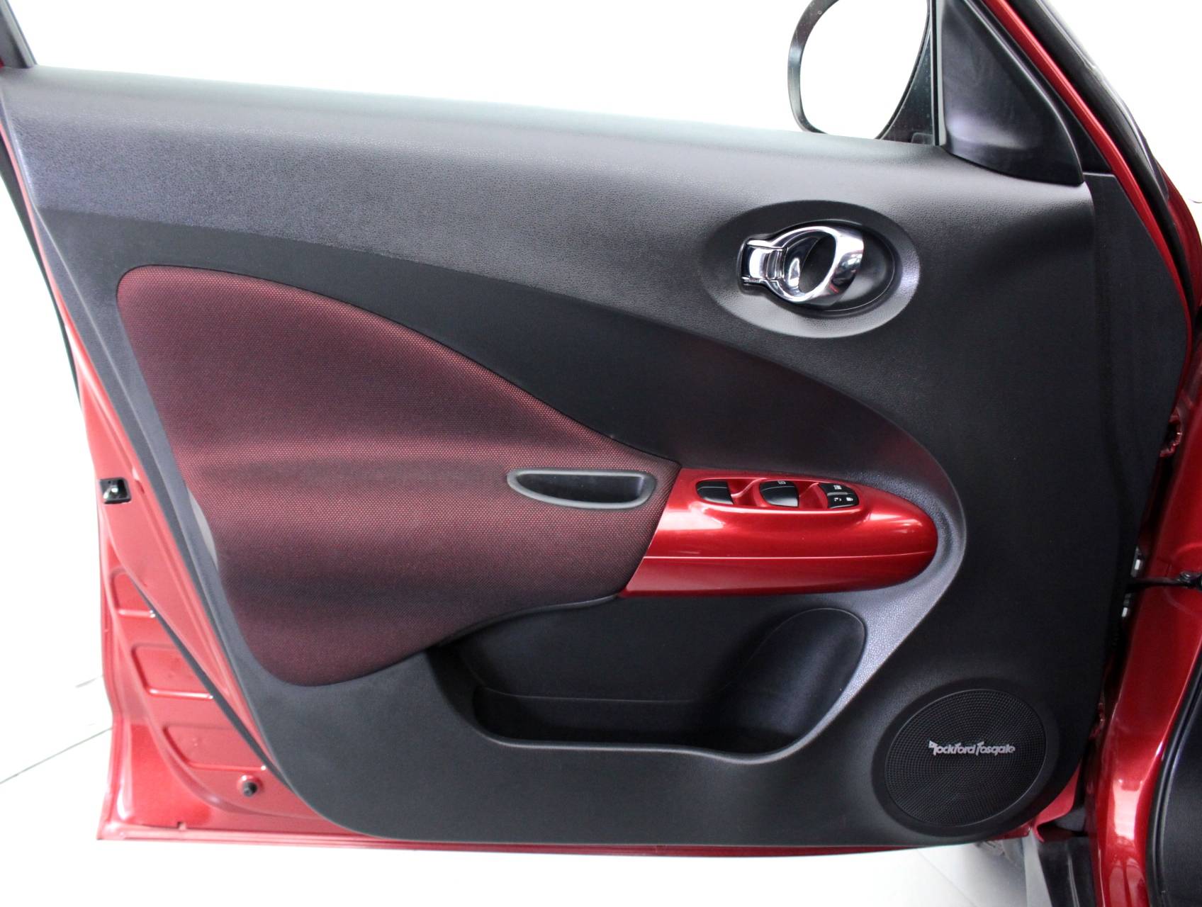 Florida Fine Cars - Used NISSAN JUKE 2014 MIAMI Sl