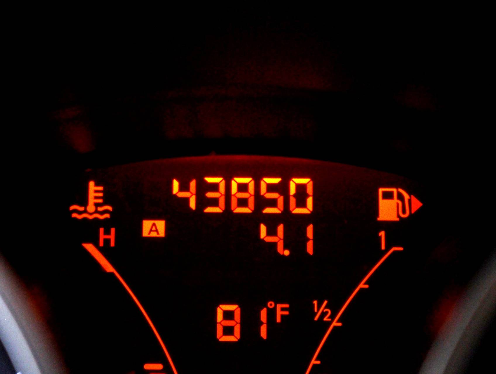 Florida Fine Cars - Used NISSAN JUKE 2014 MIAMI Sl