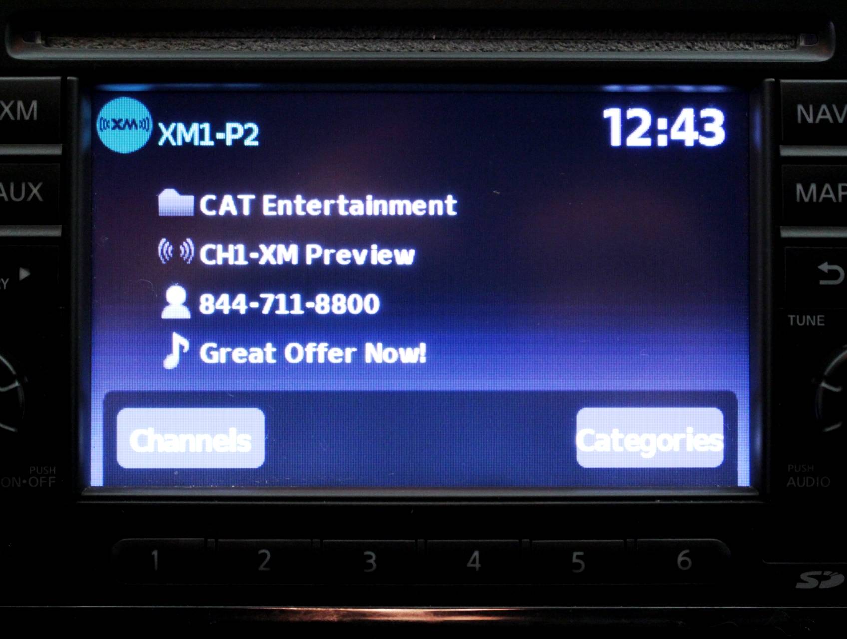 Florida Fine Cars - Used NISSAN JUKE 2014 MIAMI Sl