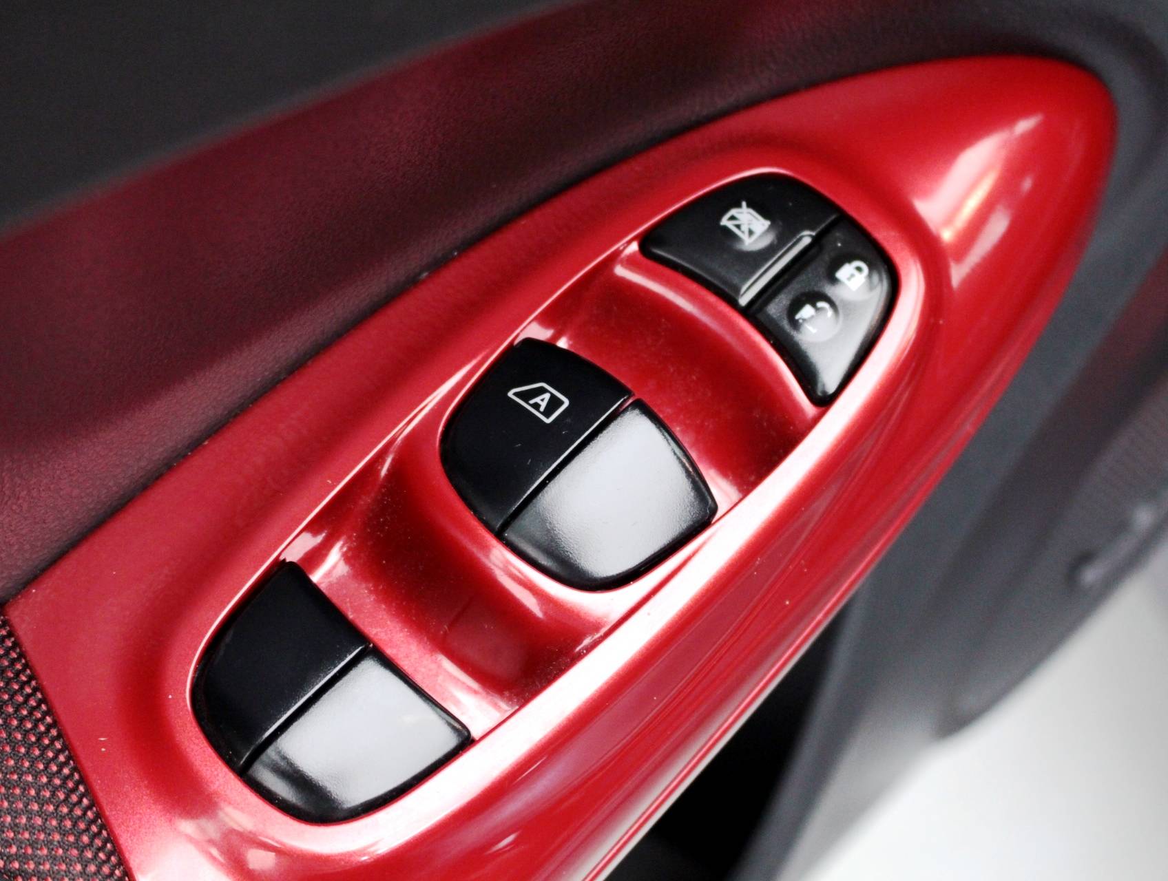 Florida Fine Cars - Used NISSAN JUKE 2014 MIAMI Sl