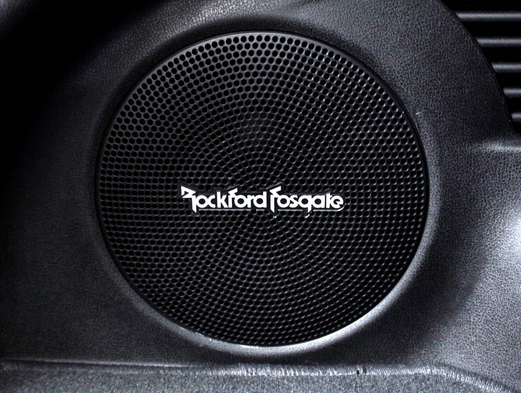 Florida Fine Cars - Used NISSAN JUKE 2014 MIAMI Sl