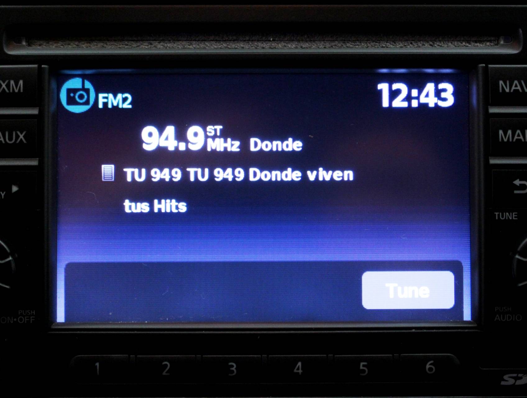 Florida Fine Cars - Used NISSAN JUKE 2014 MIAMI Sl