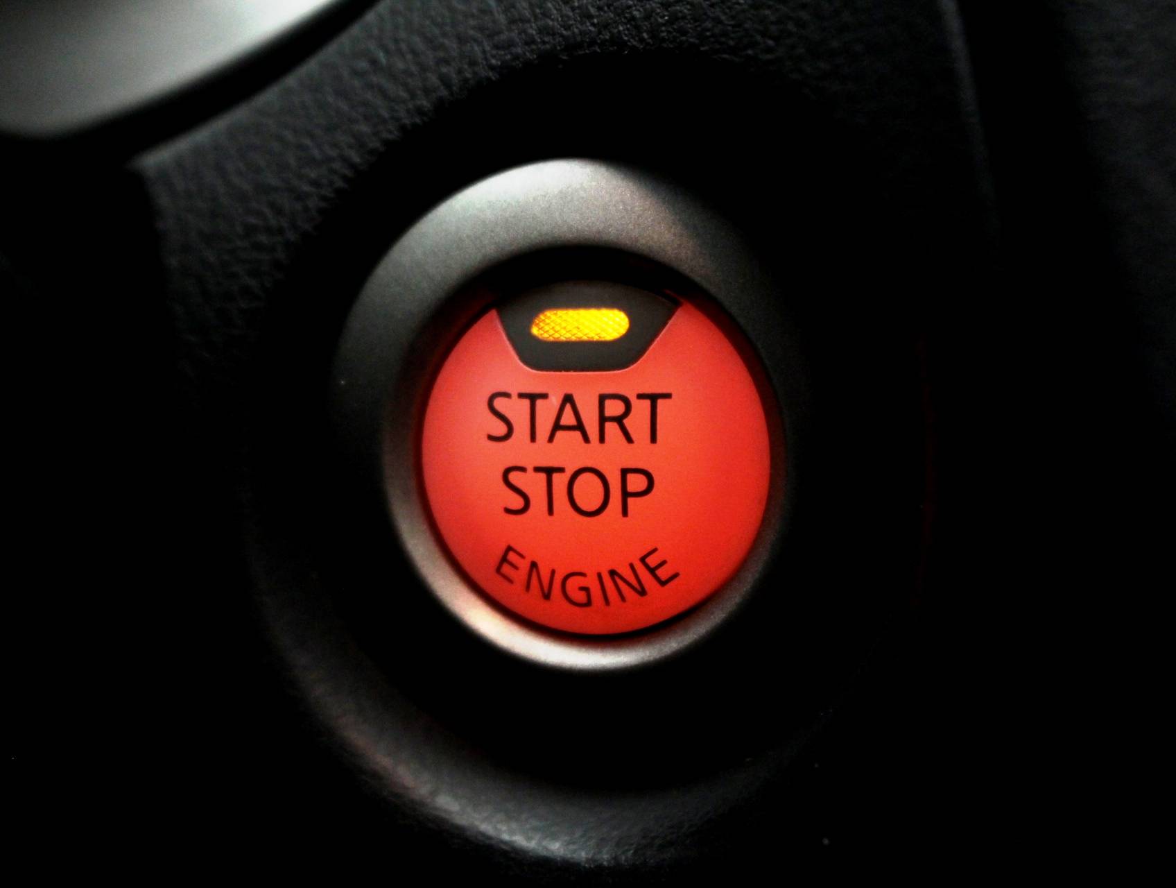 Florida Fine Cars - Used NISSAN JUKE 2014 MIAMI Sl