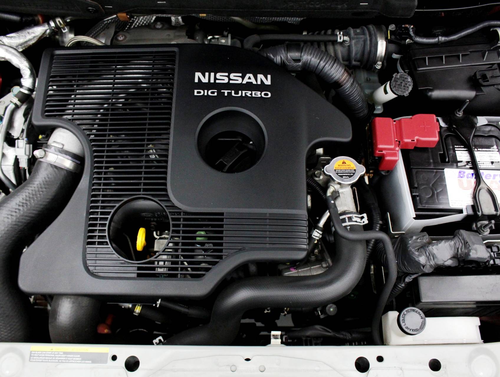 Florida Fine Cars - Used NISSAN JUKE 2014 MIAMI Sl