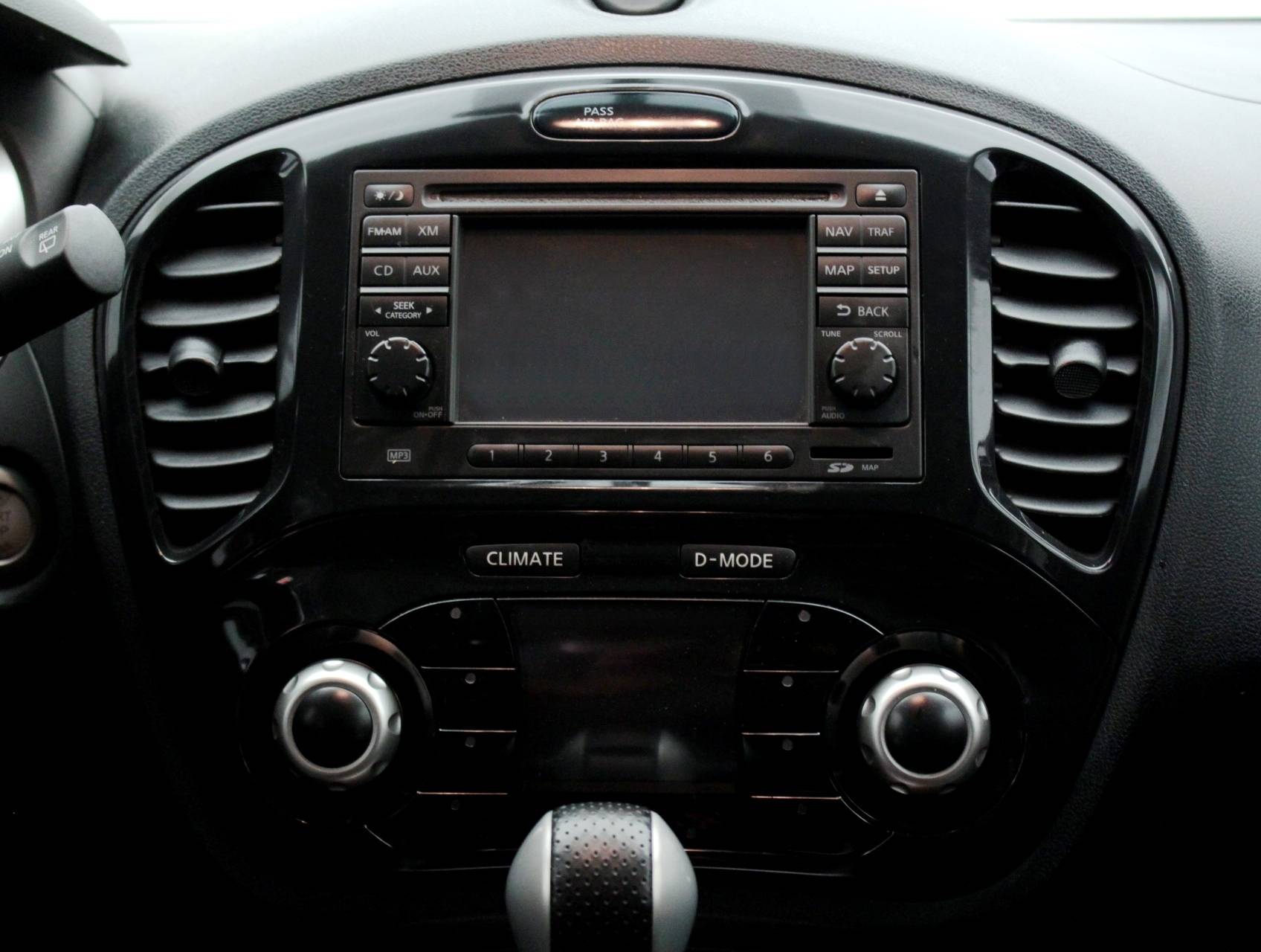 Florida Fine Cars - Used NISSAN JUKE 2014 MIAMI Sl