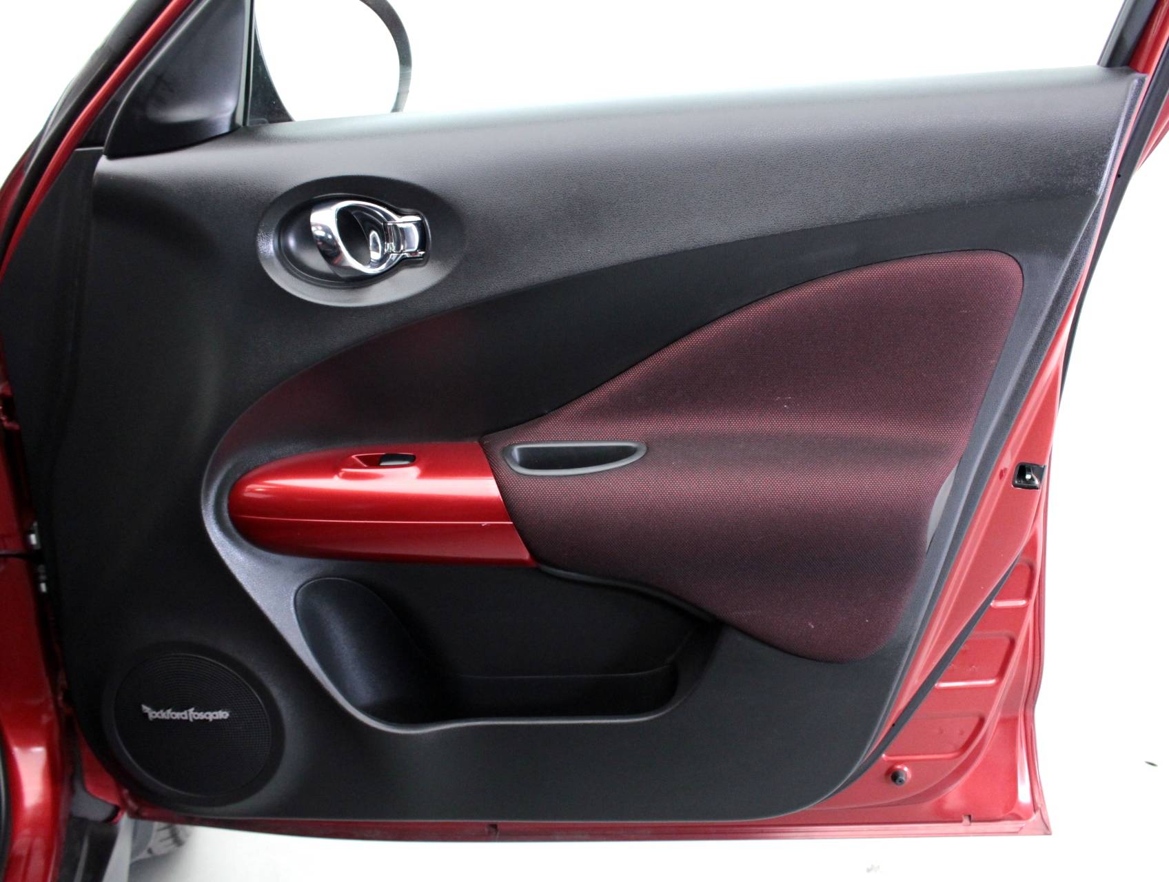 Florida Fine Cars - Used NISSAN JUKE 2014 MIAMI Sl