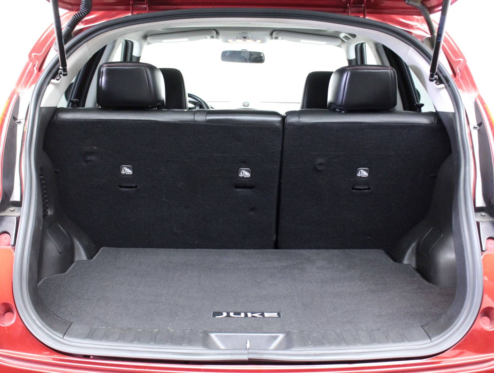 Florida Fine Cars - Used NISSAN JUKE 2014 MIAMI Sl