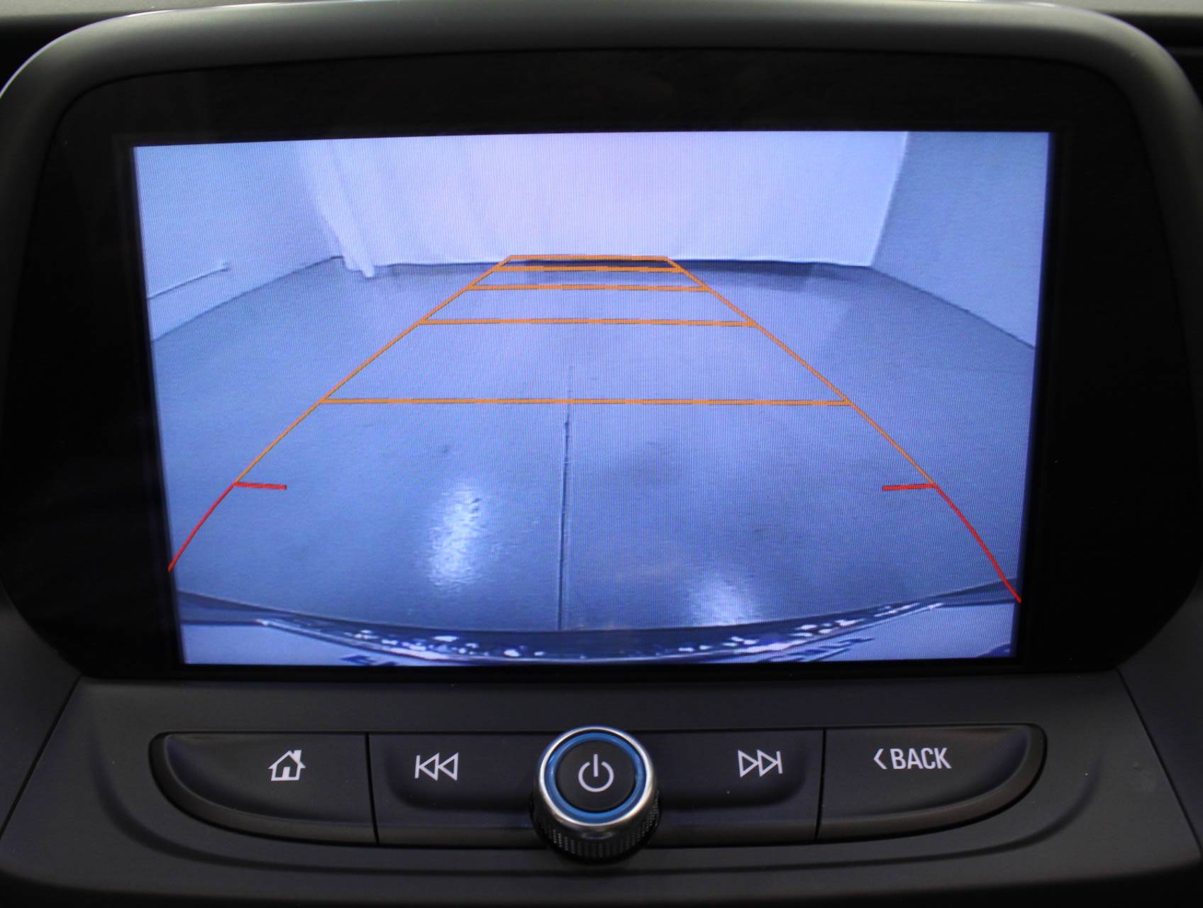 Florida Fine Cars - Used CHEVROLET CAMARO 2017 MARGATE 1SS