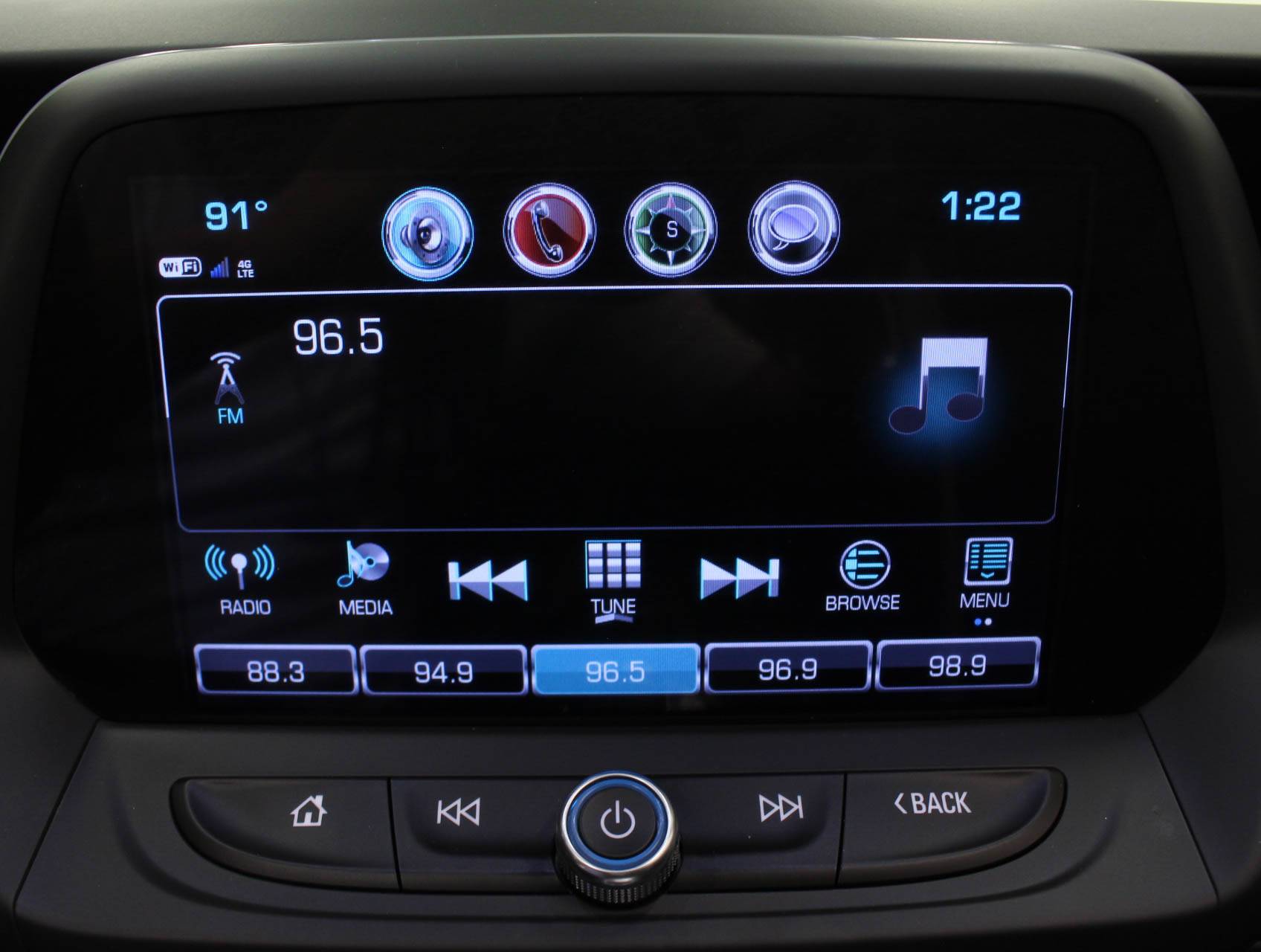 Florida Fine Cars - Used CHEVROLET CAMARO 2017 MARGATE 1SS