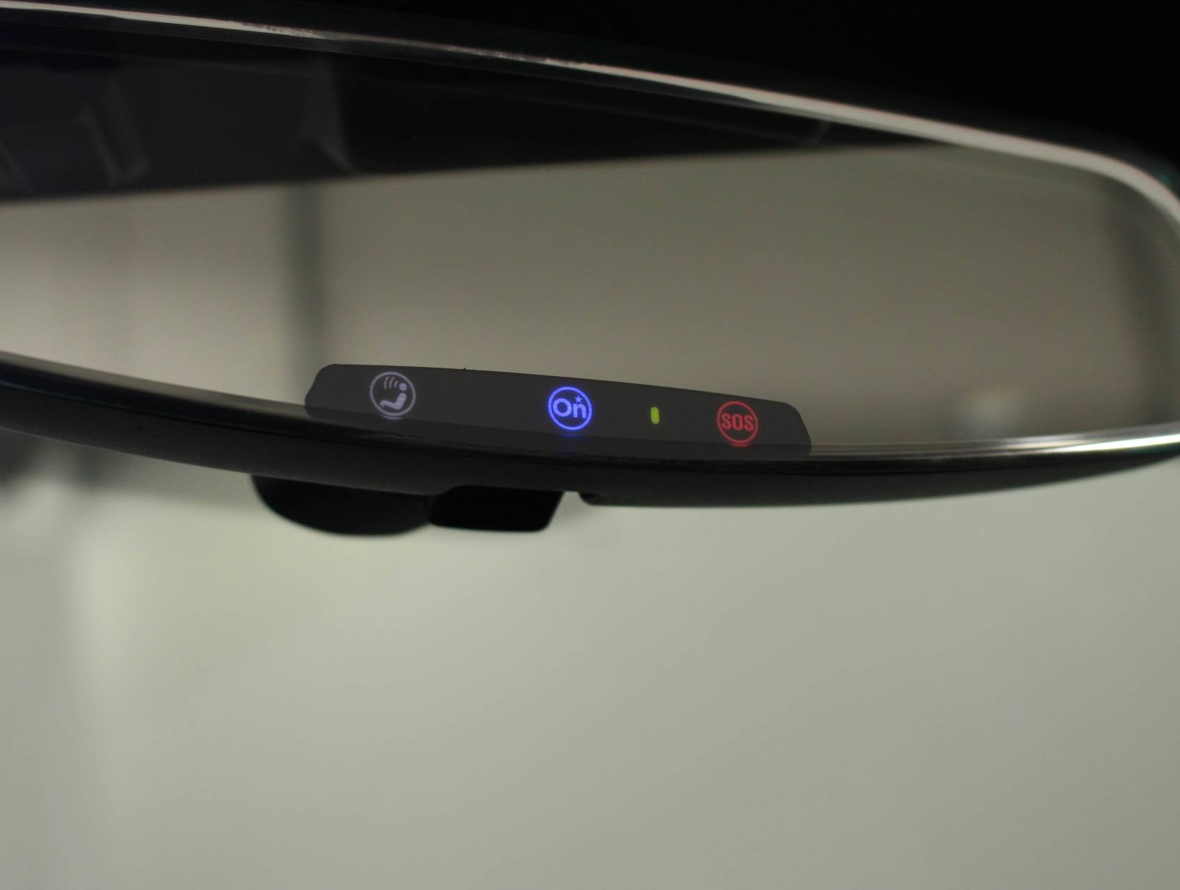 Florida Fine Cars - Used CHEVROLET CAMARO 2017 MARGATE 1SS