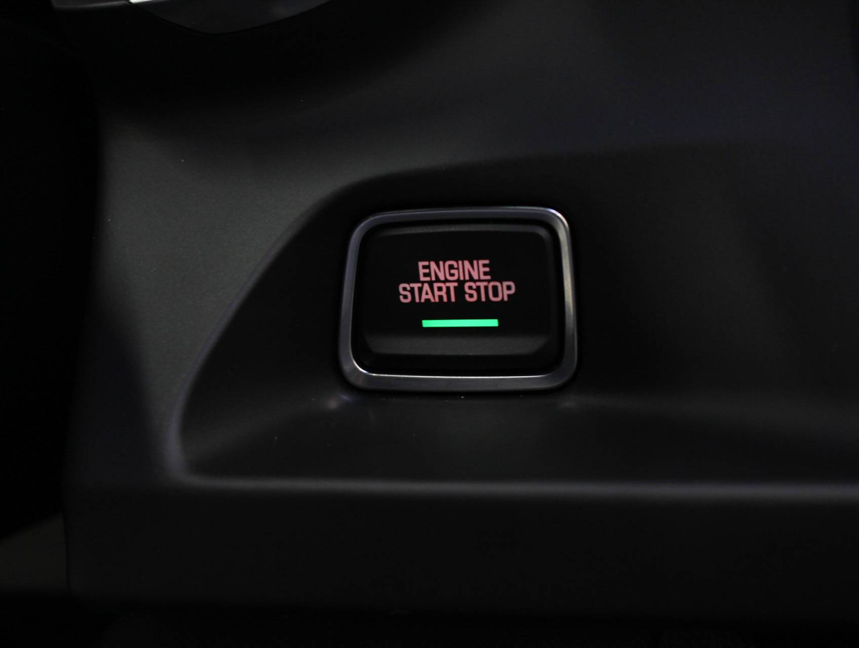 Florida Fine Cars - Used CHEVROLET CAMARO 2017 MARGATE 1SS