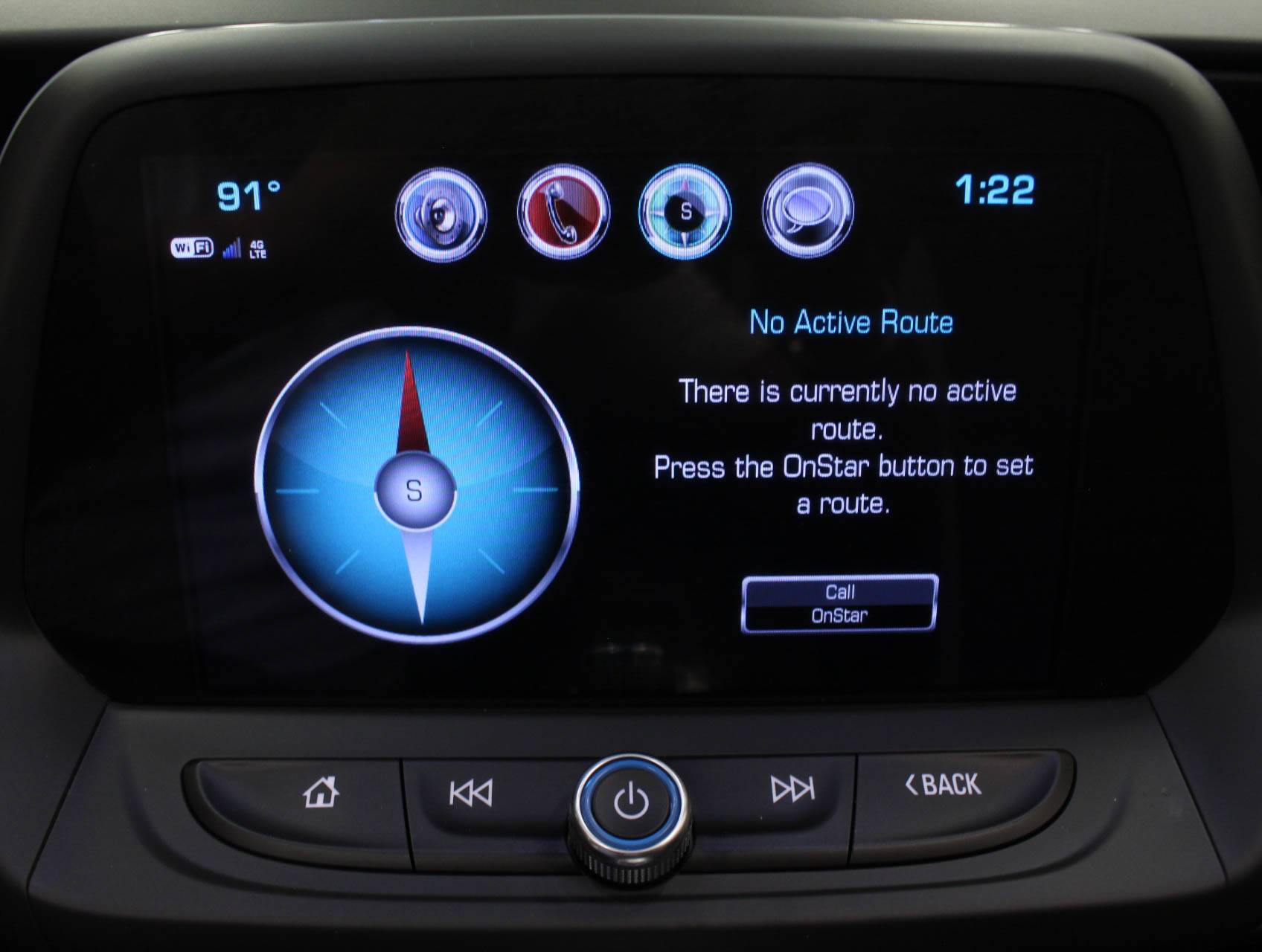 Florida Fine Cars - Used CHEVROLET CAMARO 2017 MARGATE 1SS