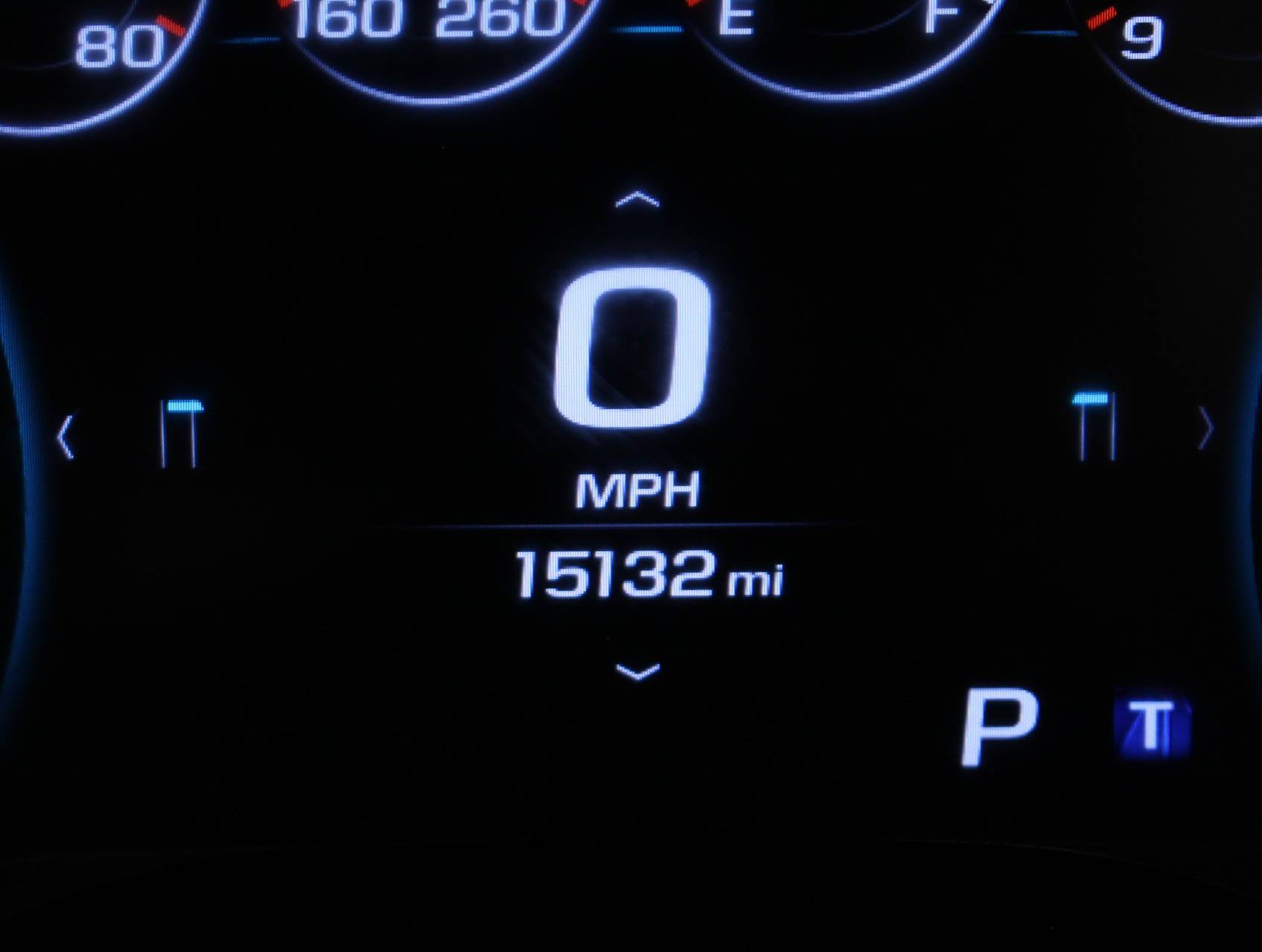 Florida Fine Cars - Used CHEVROLET CAMARO 2017 MARGATE 1SS