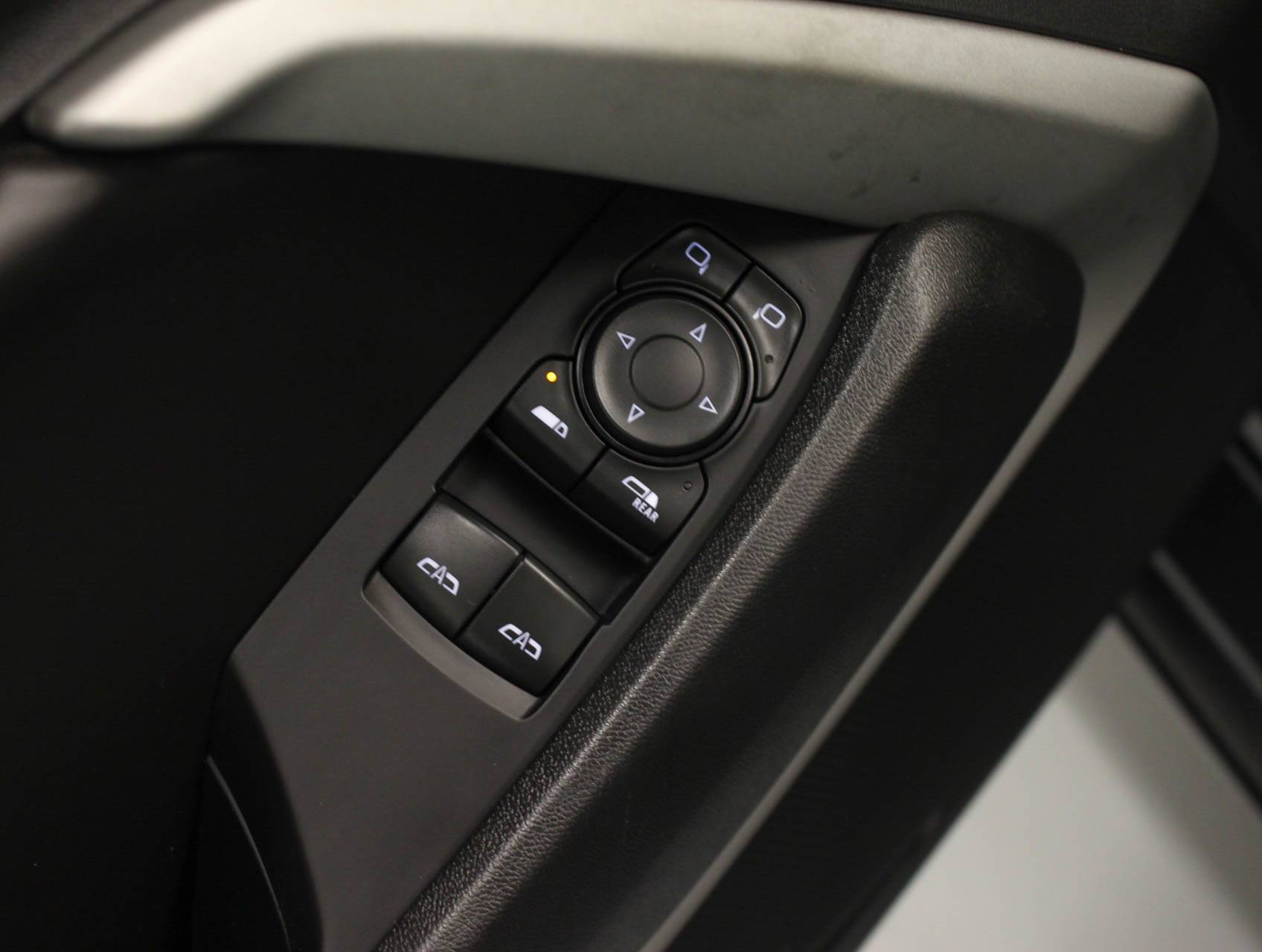 Florida Fine Cars - Used CHEVROLET CAMARO 2017 MARGATE 1SS