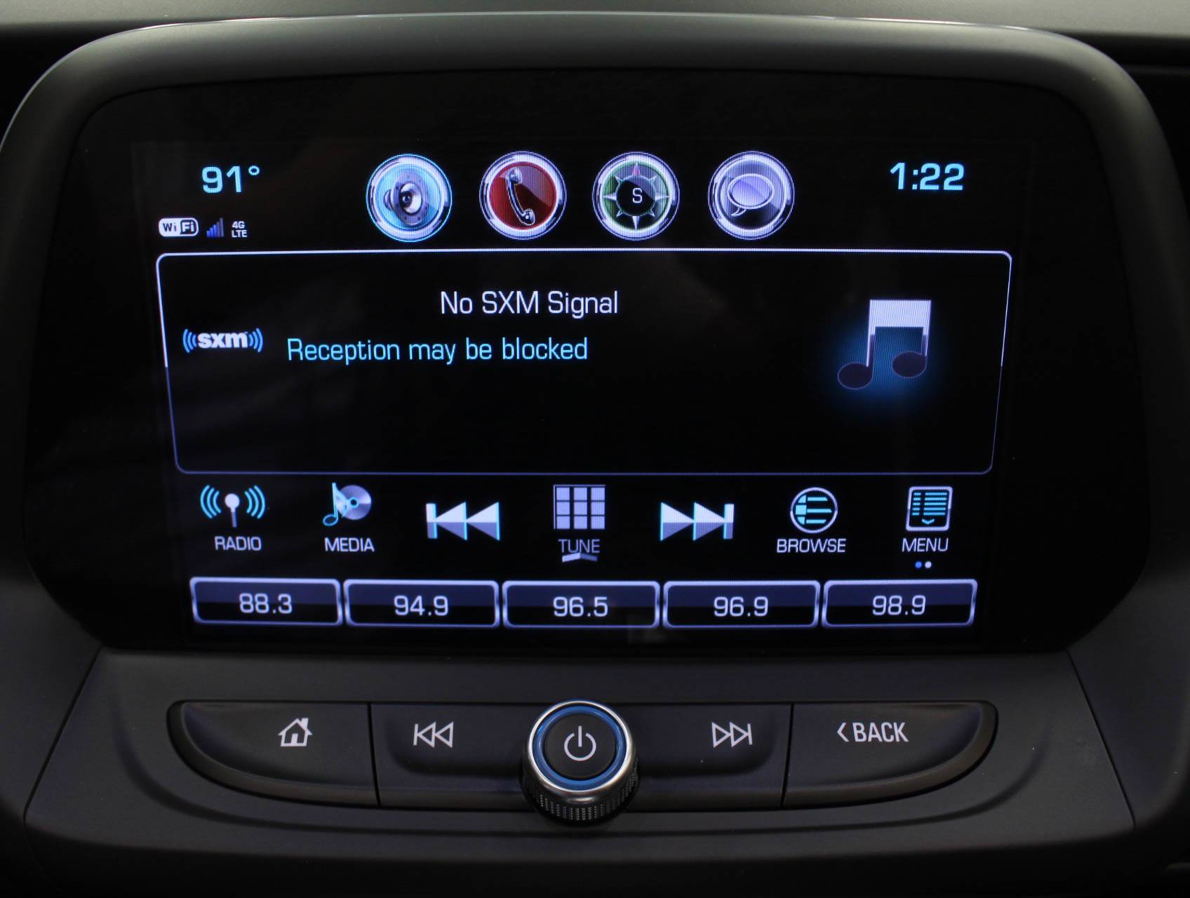 Florida Fine Cars - Used CHEVROLET CAMARO 2017 MARGATE 1SS