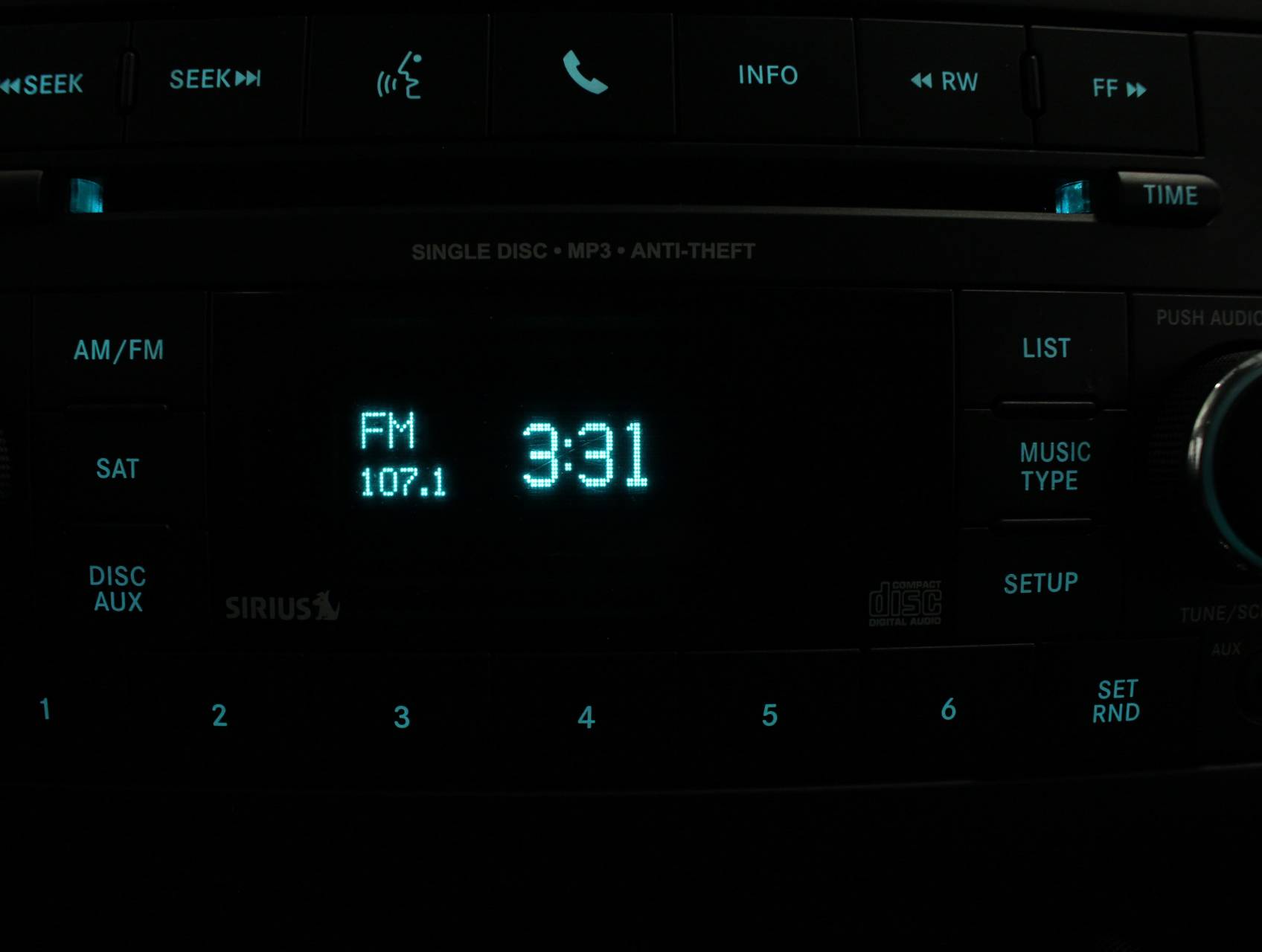 Florida Fine Cars - Used JEEP COMPASS 2016 MARGATE High Altitude 4x4