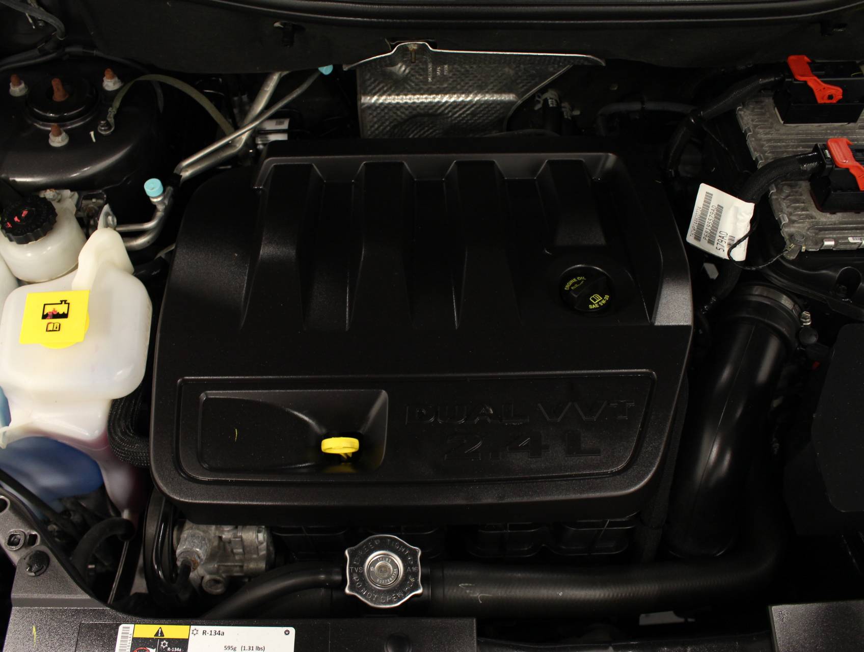 Florida Fine Cars - Used JEEP COMPASS 2016 MARGATE High Altitude 4x4