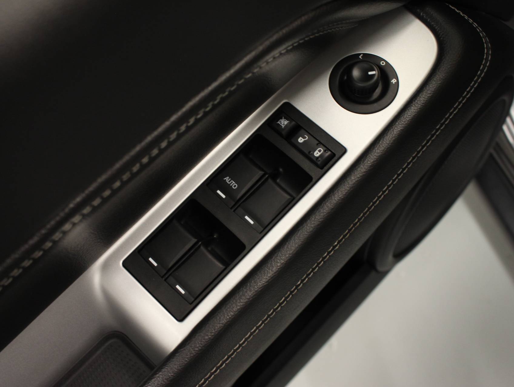 Florida Fine Cars - Used JEEP COMPASS 2016 MARGATE High Altitude 4x4