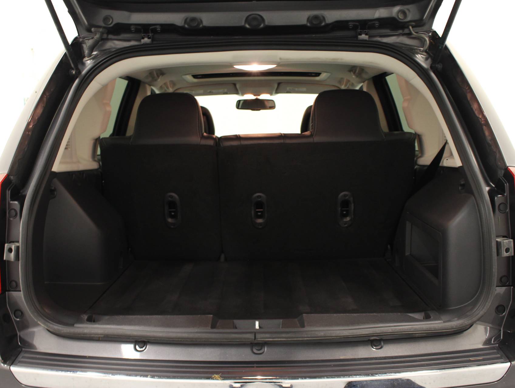 Florida Fine Cars - Used JEEP COMPASS 2016 MARGATE High Altitude 4x4