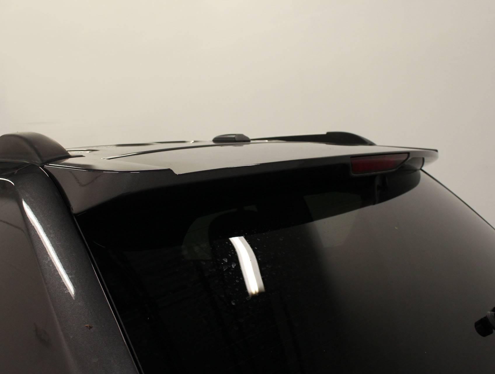 Florida Fine Cars - Used JEEP COMPASS 2016 MARGATE High Altitude 4x4