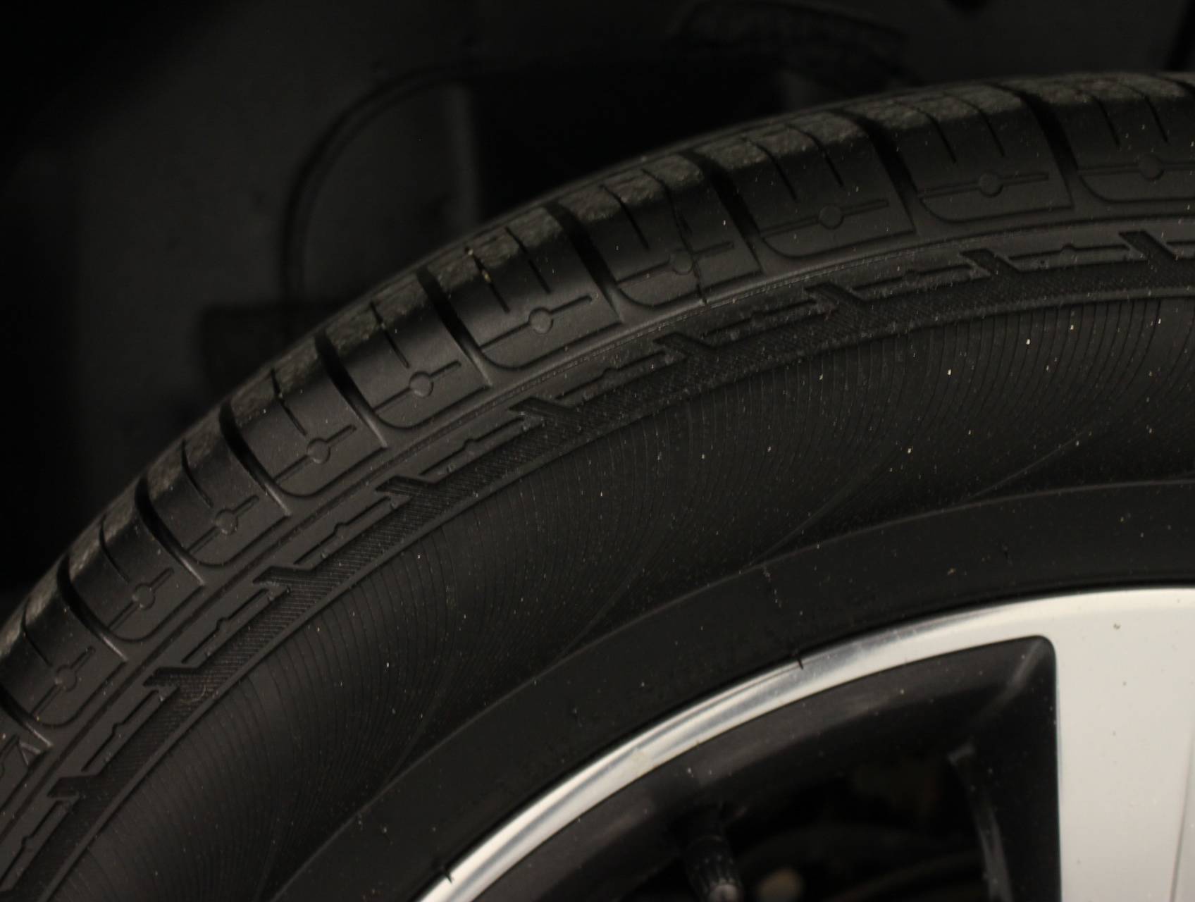 Florida Fine Cars - Used JEEP COMPASS 2016 MARGATE High Altitude 4x4