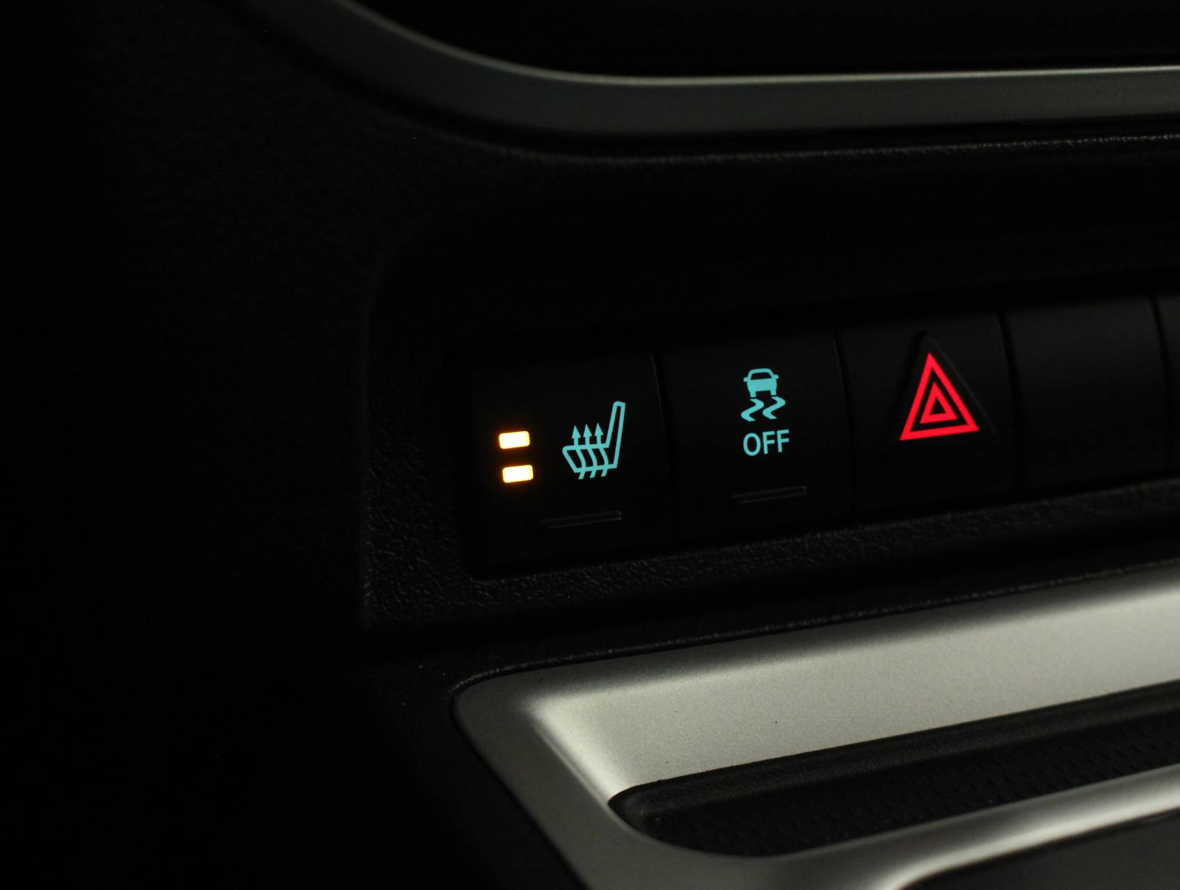 Florida Fine Cars - Used JEEP COMPASS 2016 MARGATE High Altitude 4x4