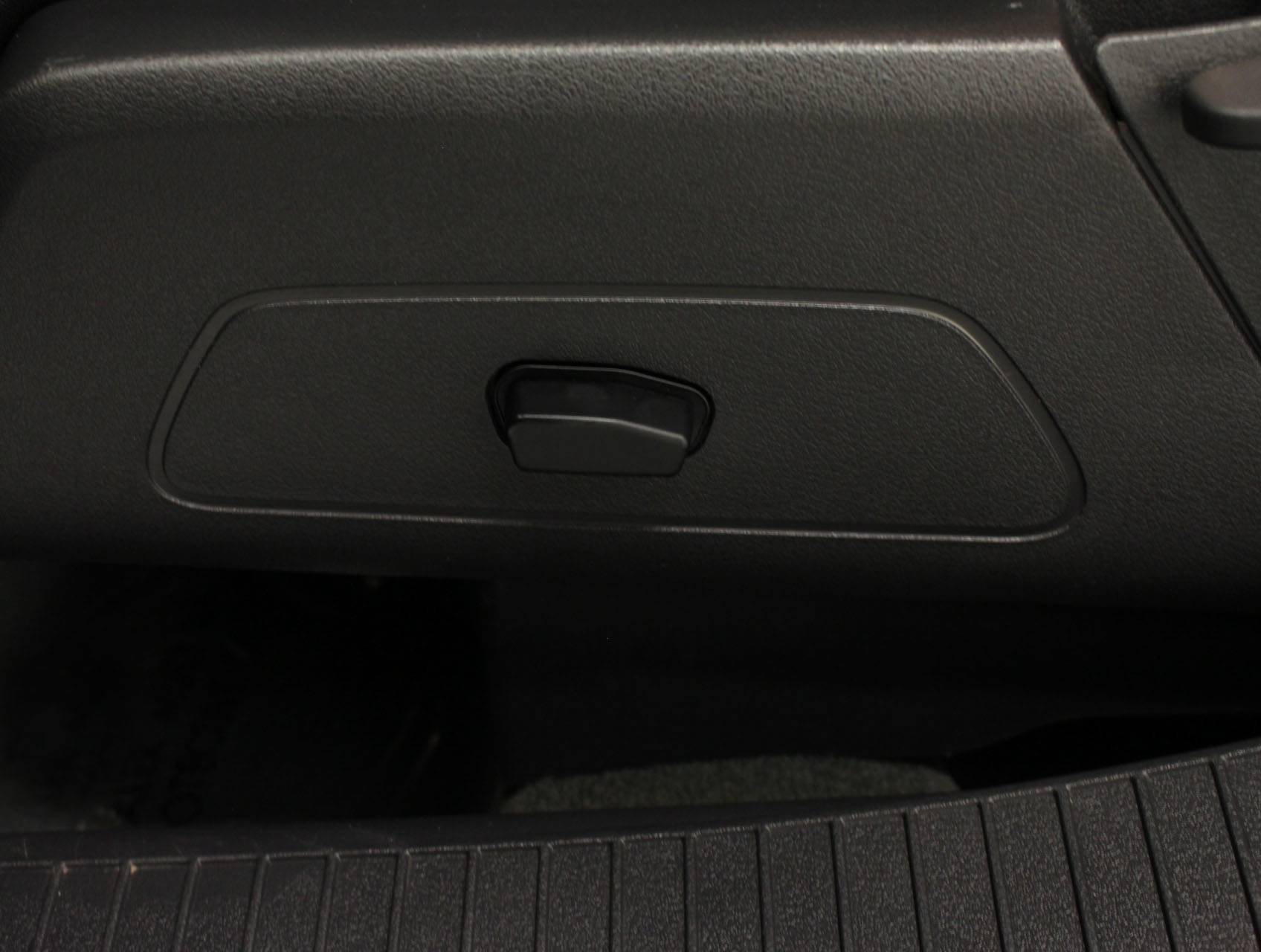 Florida Fine Cars - Used JEEP COMPASS 2016 MARGATE High Altitude 4x4