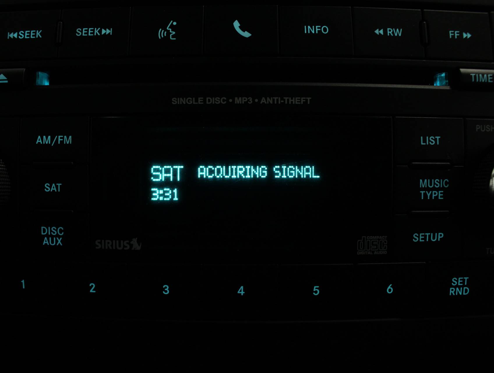 Florida Fine Cars - Used JEEP COMPASS 2016 MARGATE High Altitude 4x4