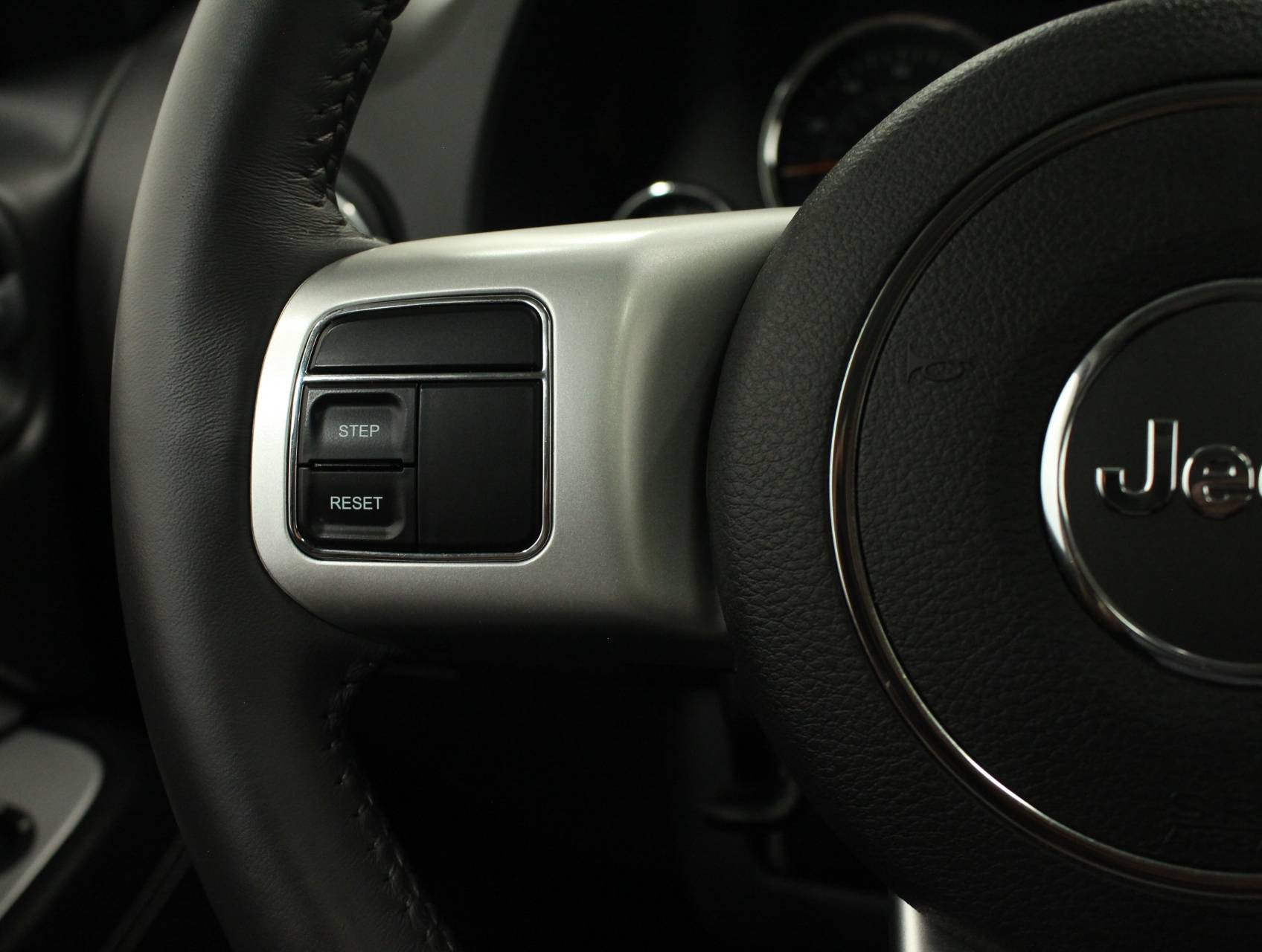 Florida Fine Cars - Used JEEP COMPASS 2016 MARGATE High Altitude 4x4