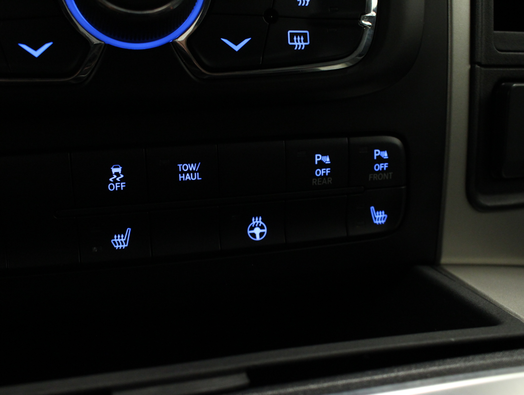 Florida Fine Cars - Used RAM 1500 2016 MARGATE Big Horn 4x4