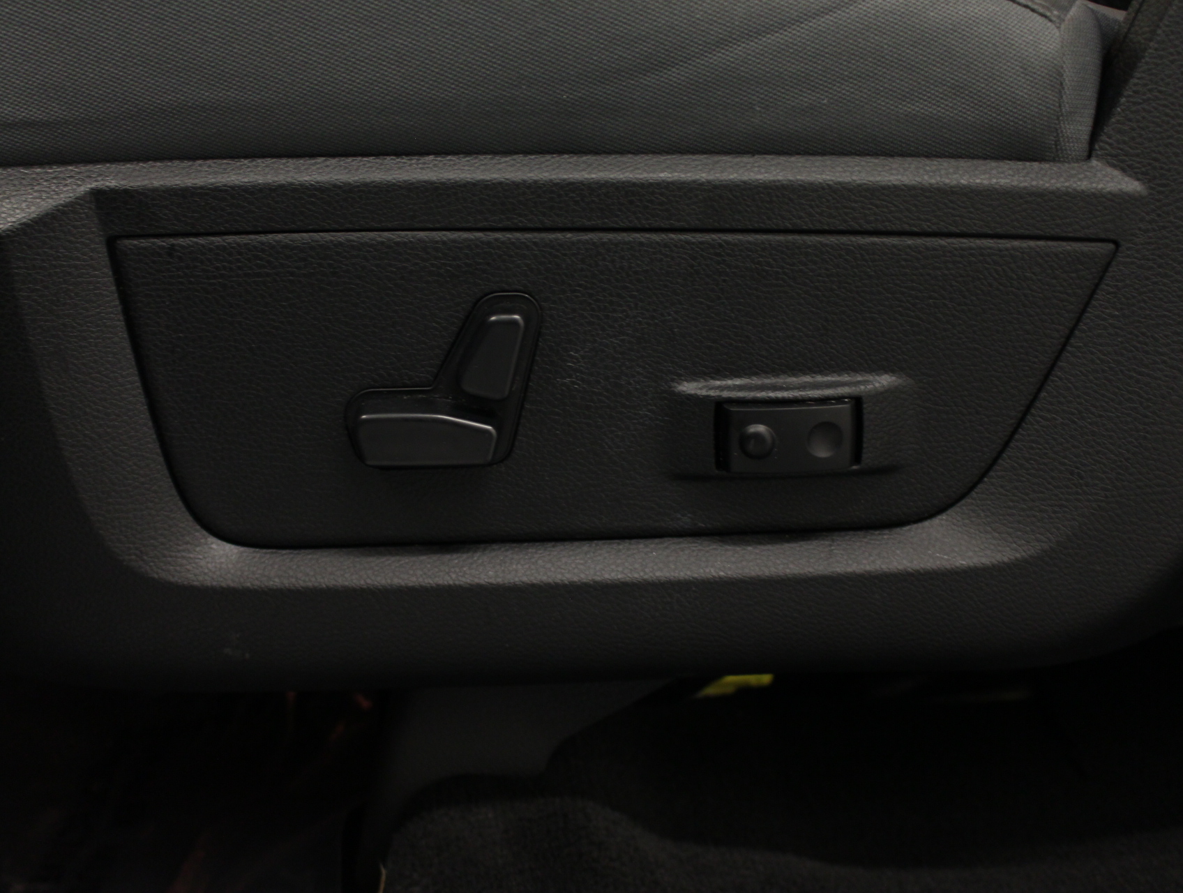 Florida Fine Cars - Used RAM 1500 2016 MARGATE Big Horn 4x4