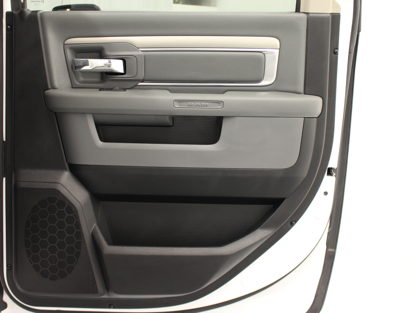 Florida Fine Cars - Used RAM 1500 2016 MARGATE Big Horn 4x4