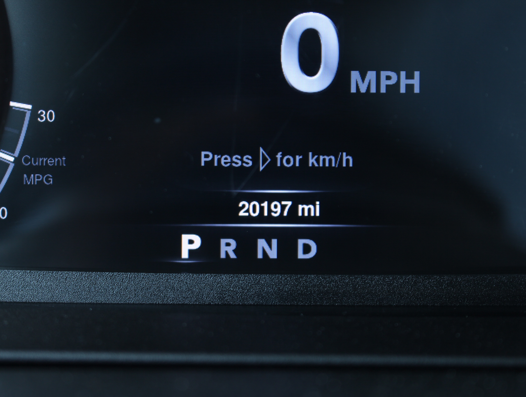 Florida Fine Cars - Used RAM 1500 2016 MARGATE Big Horn 4x4