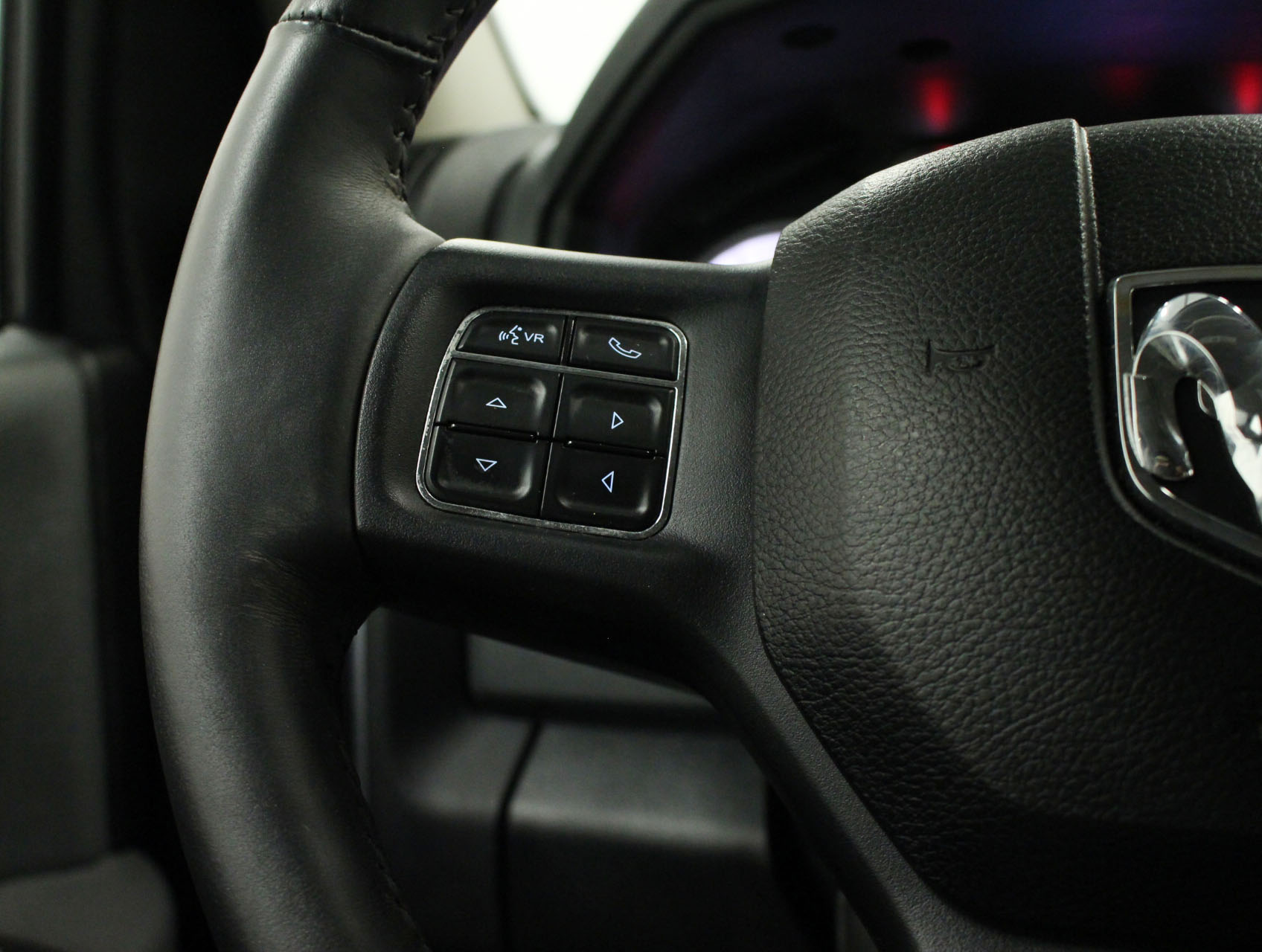 Florida Fine Cars - Used RAM 1500 2016 MARGATE Big Horn 4x4