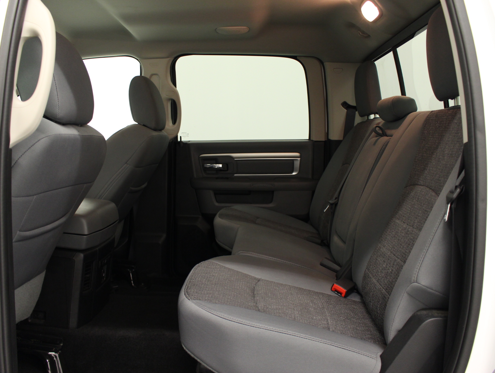 Florida Fine Cars - Used RAM 1500 2016 MARGATE Big Horn 4x4