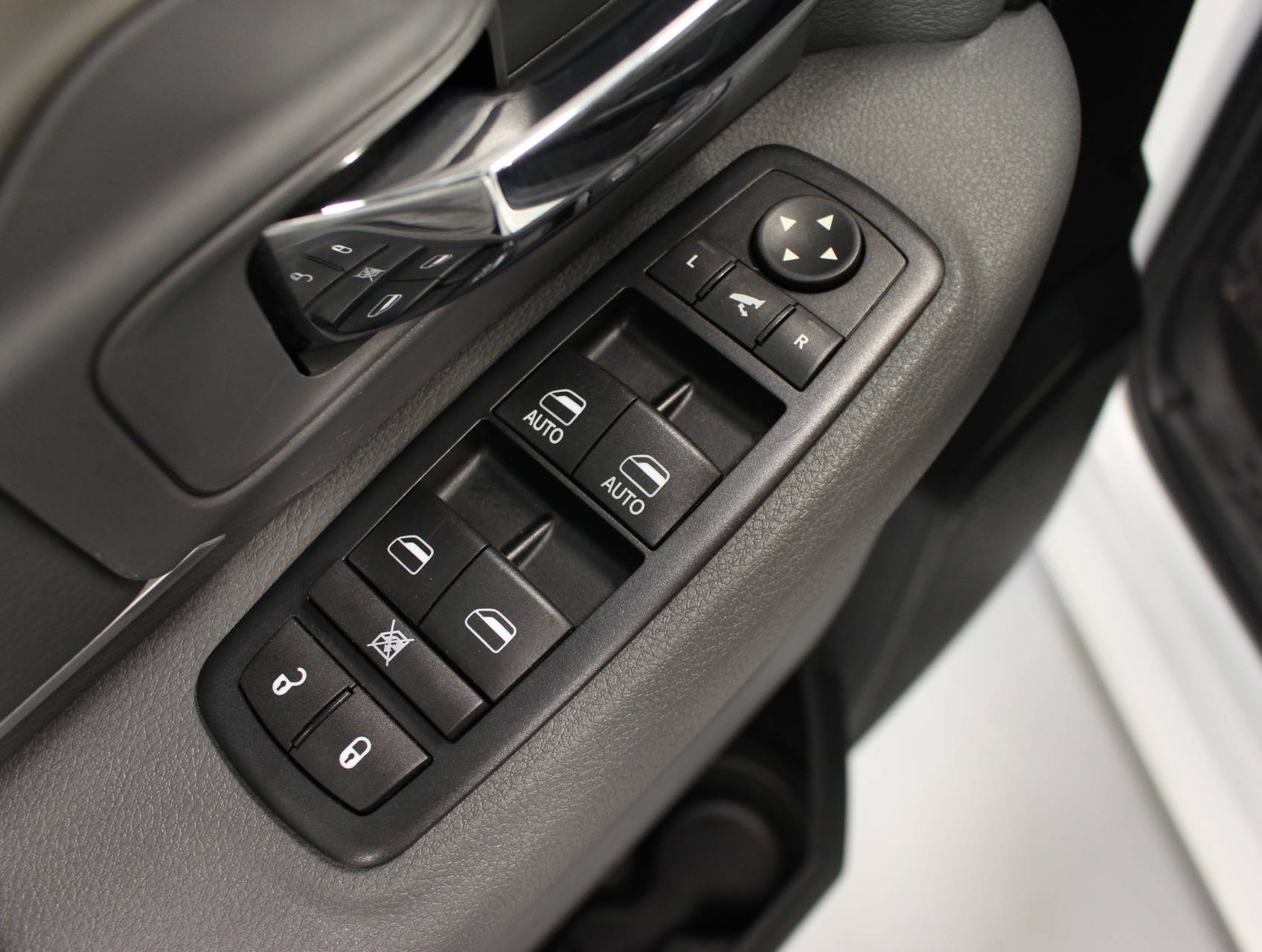 Florida Fine Cars - Used RAM 1500 2016 MARGATE Big Horn 4x4