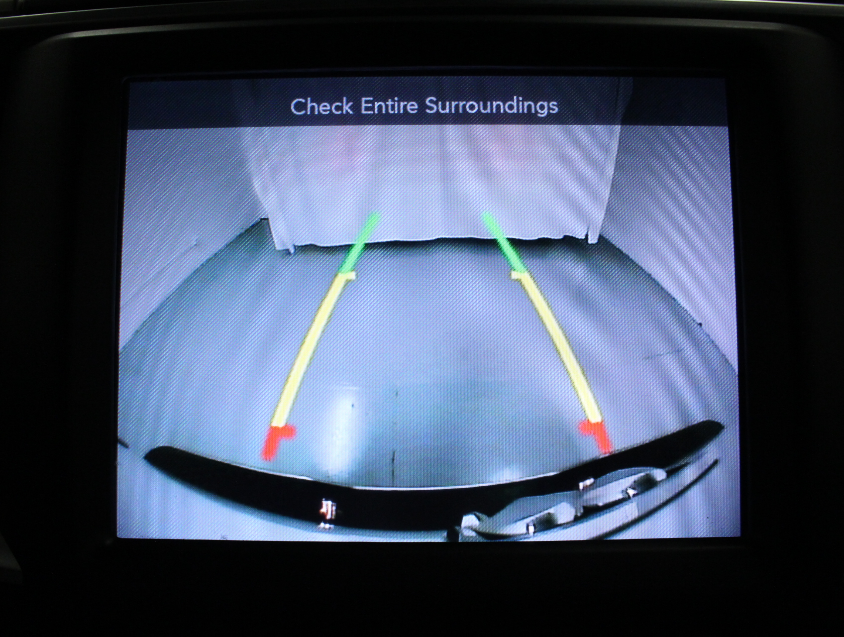 Florida Fine Cars - Used RAM 1500 2016 MARGATE Big Horn 4x4