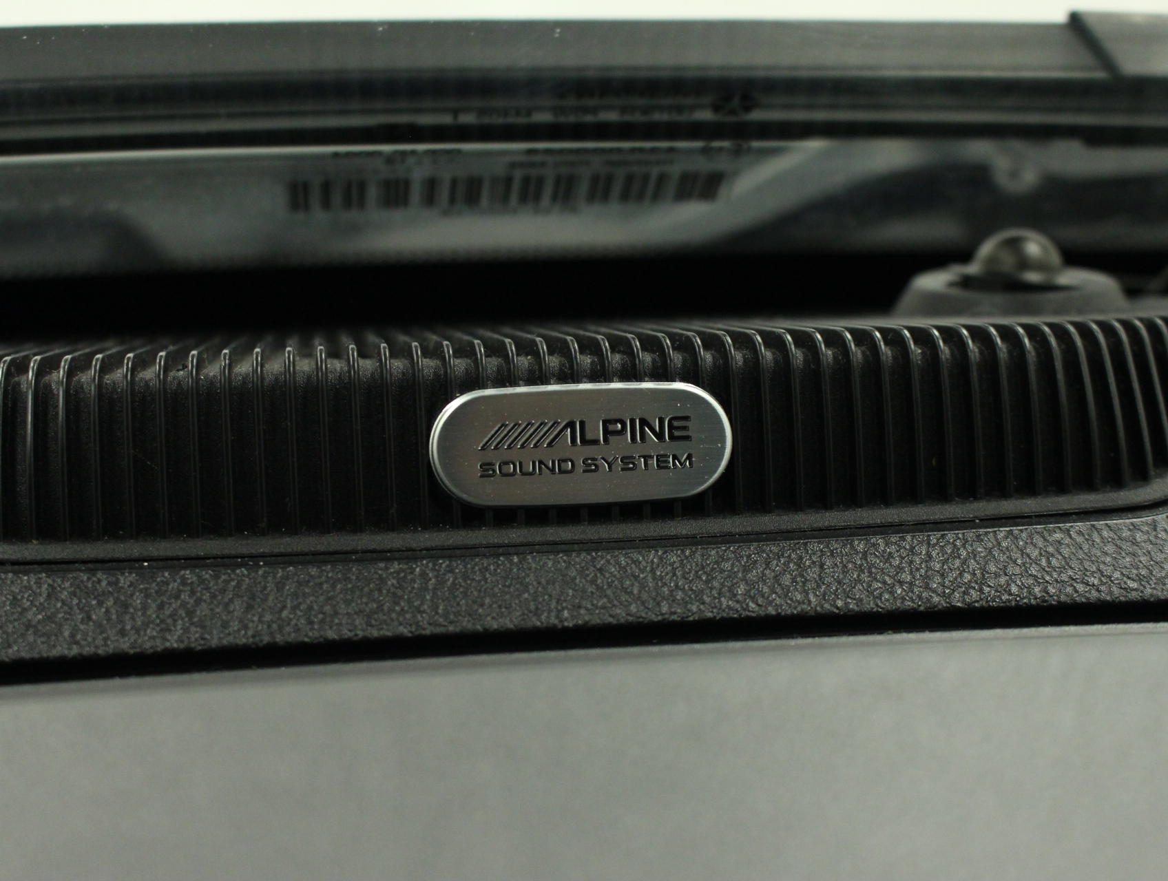 Florida Fine Cars - Used RAM 1500 2016 MARGATE Big Horn 4x4